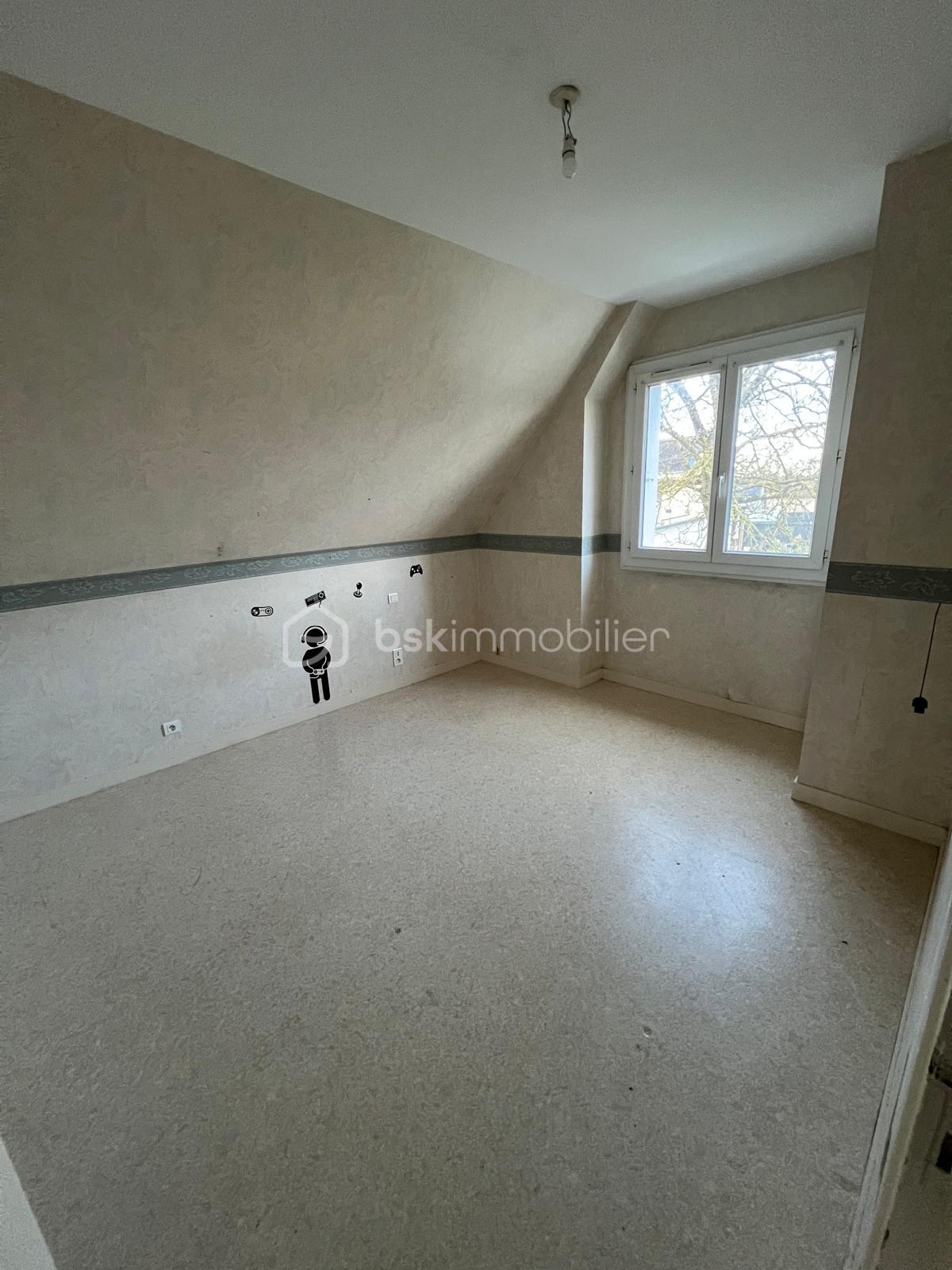 Maison de 111 m² - WhatsApp Image 2026-01-09 at 19.40.46 (15).jpeg