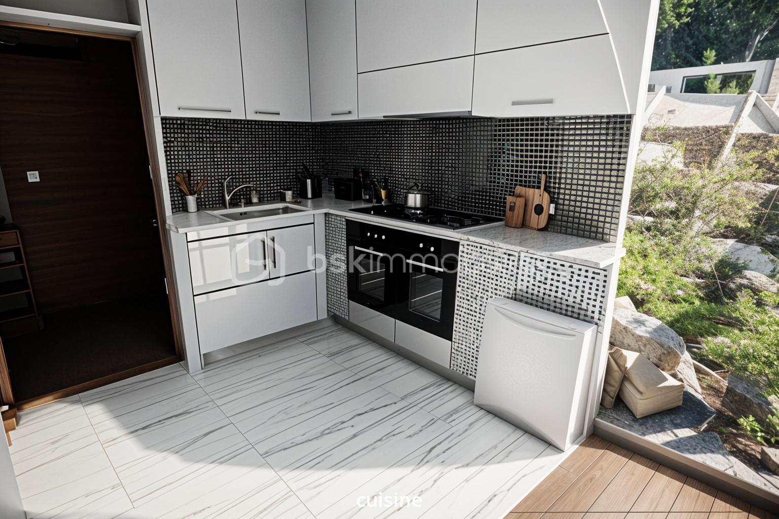 Terrain de 1 960 m² - cuisine.jpg