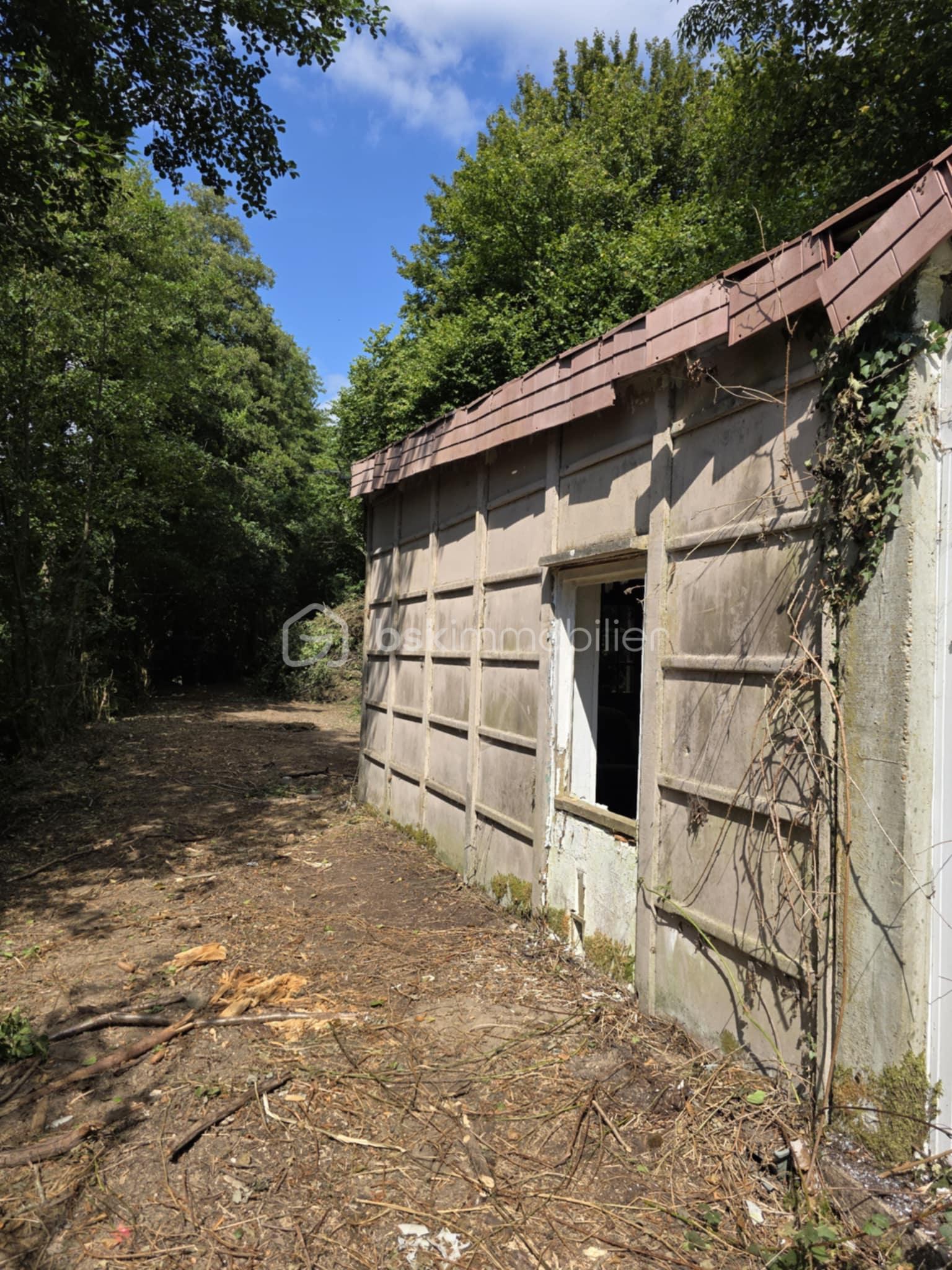 Terrain de 1 960 m² - 76f8a7df-144a-4b37-ab47-3761cf54e026.jpg