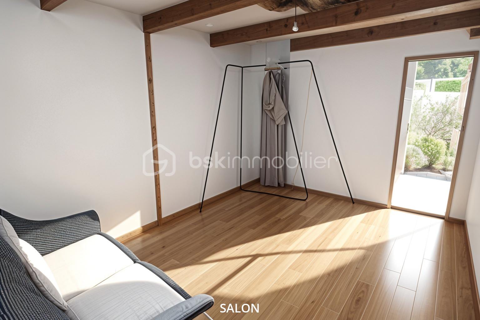 Terrain de 1 960 m² - salon nouveau.jpg