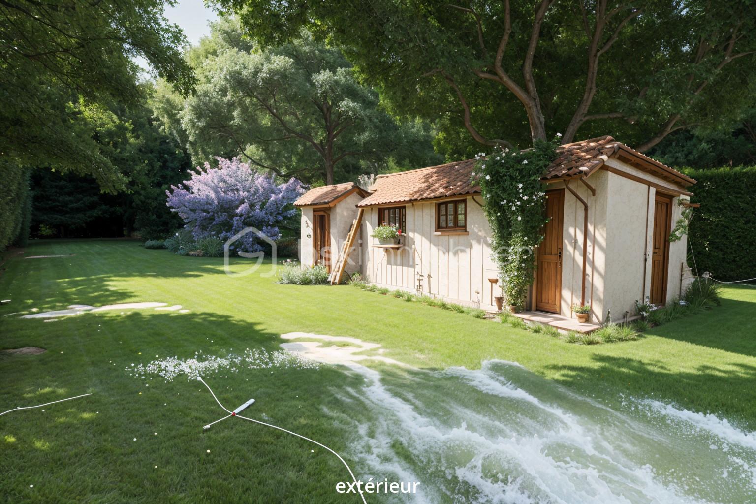 Terrain de 1 960 m² - exterieur.jpg