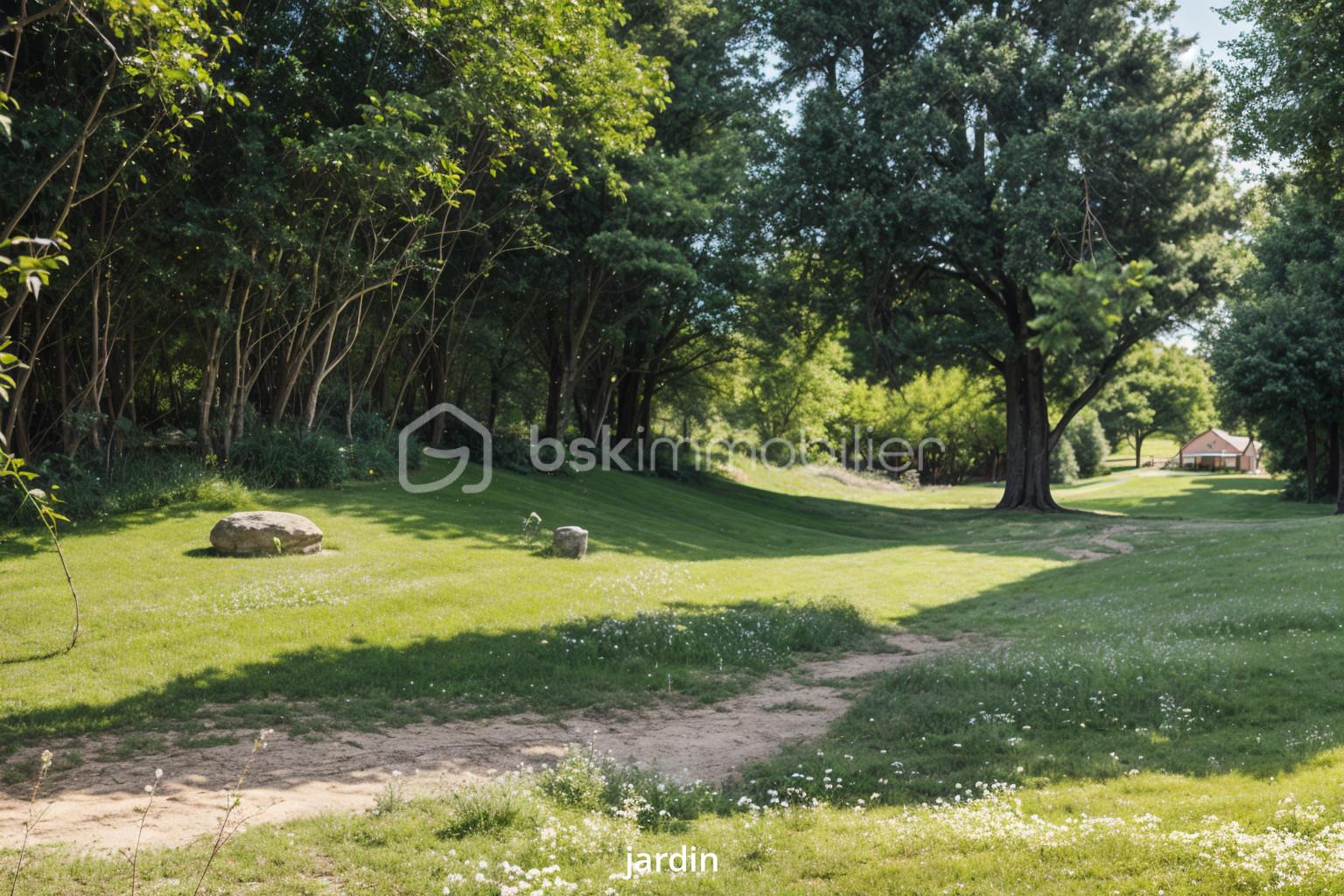 Terrain de 1 960 m² - jardin.jpg