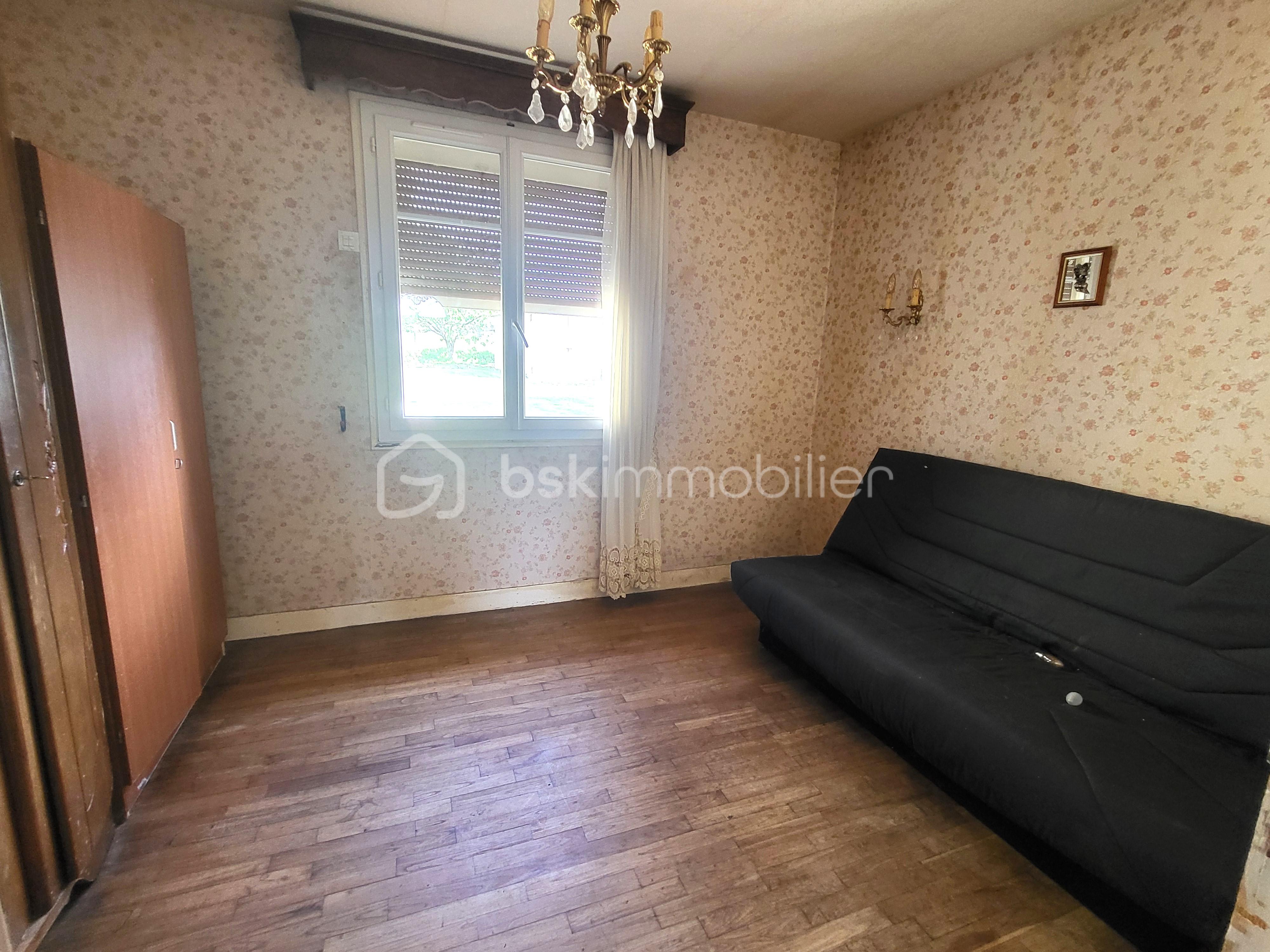 chambre 1.jpg