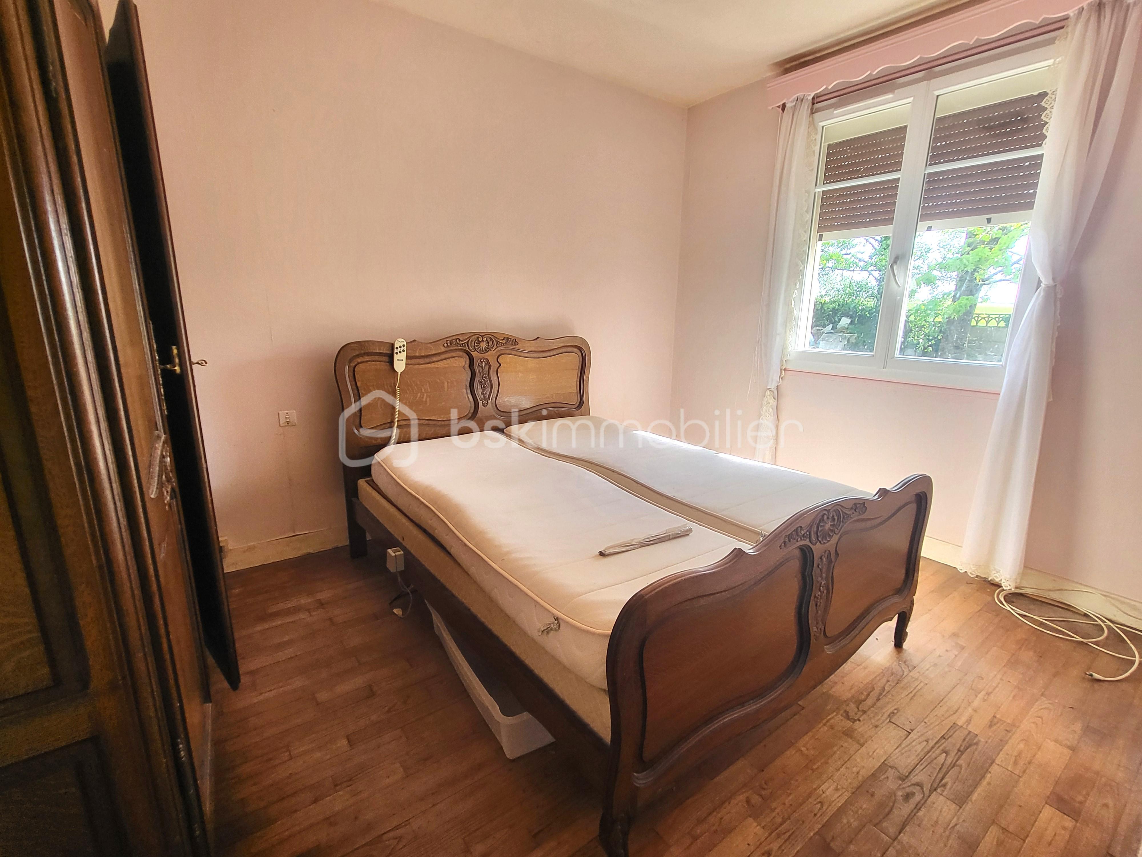 chambre 2.jpg