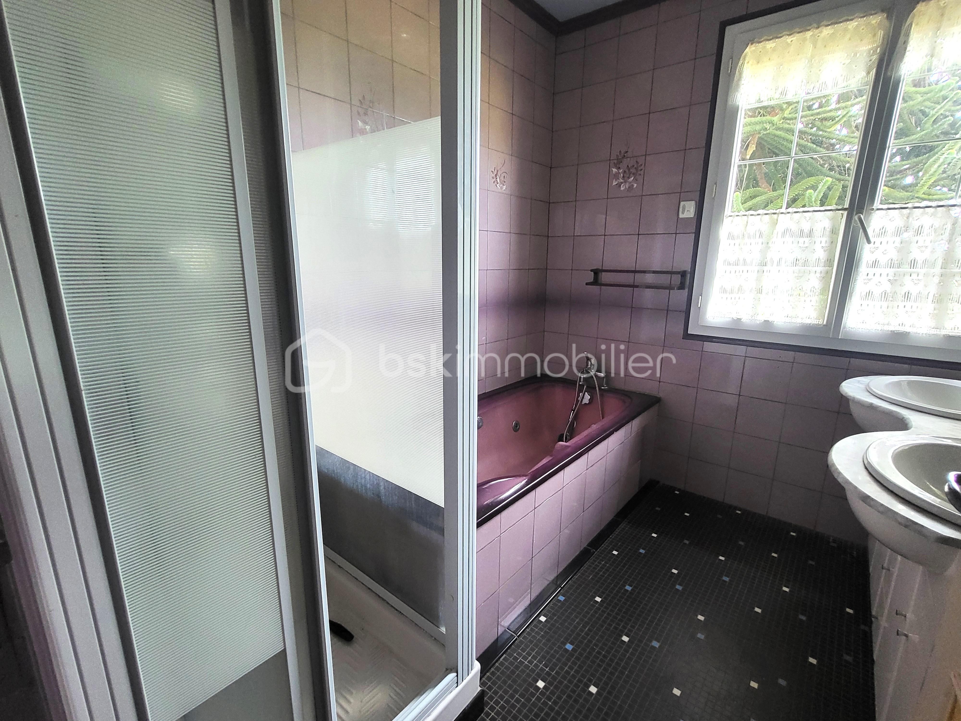 salle de bain.jpg