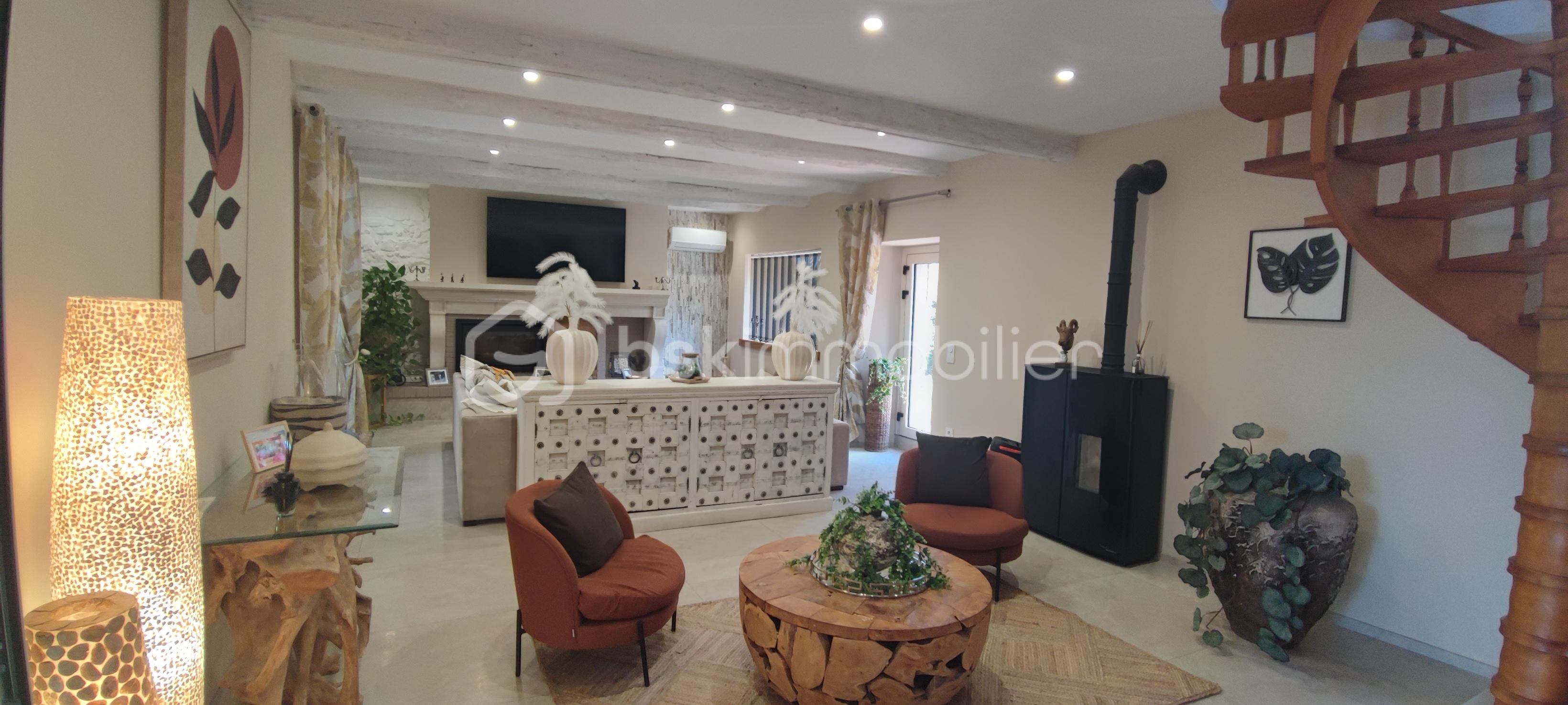 Maison en pierre de 180 m² - foquet salon 2.jpg