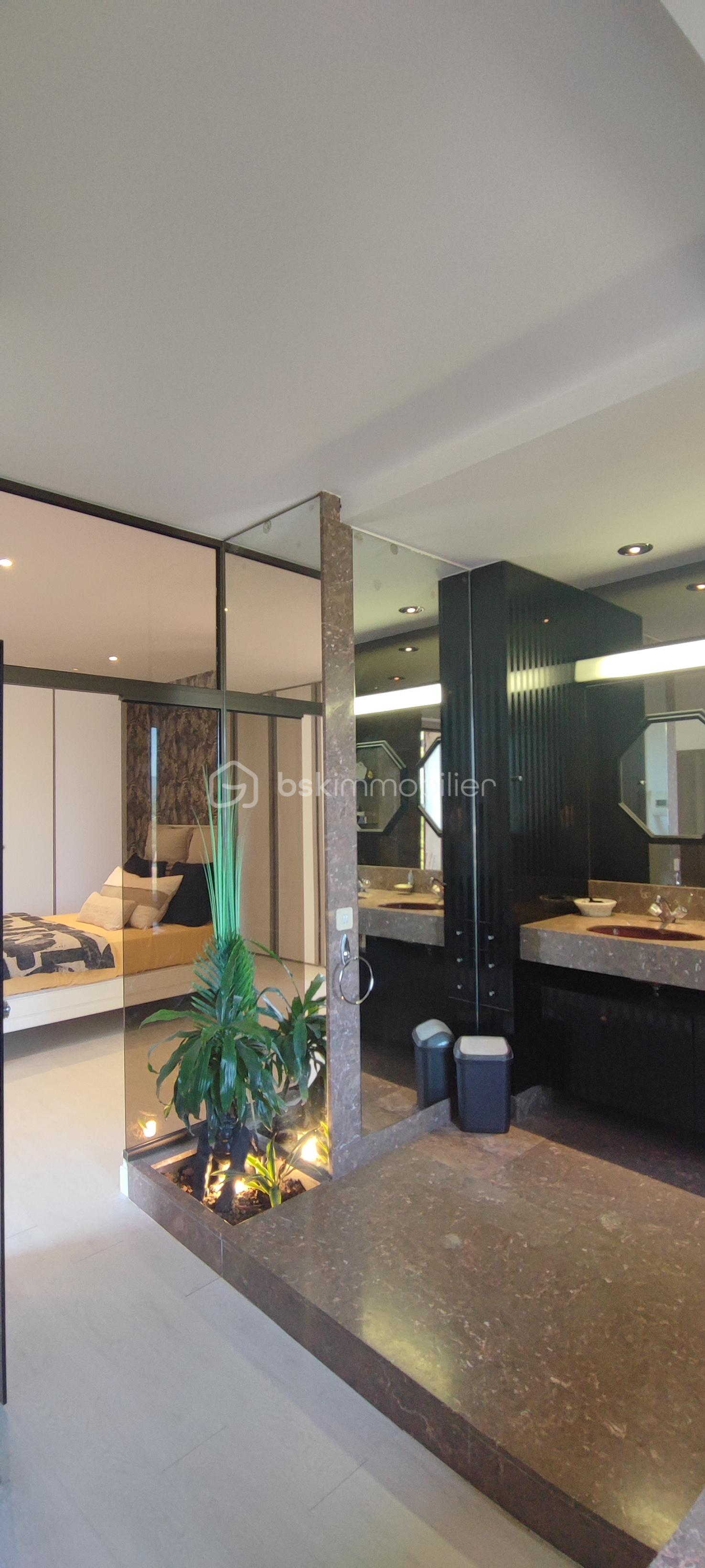 Maison en pierre de 180 m² - foquet sde b 2.jpg