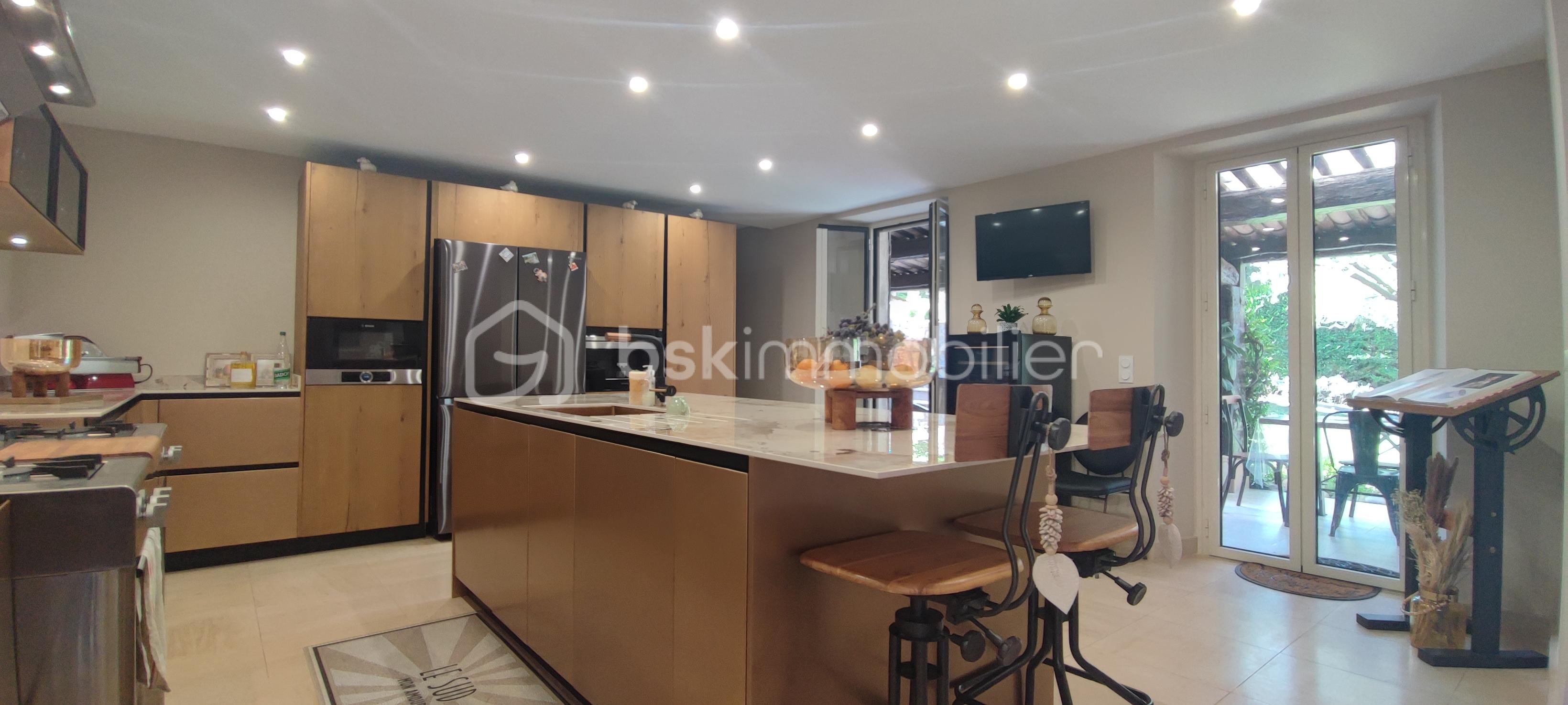 Maison en pierre de 180 m² - foquet cui 3.jpg