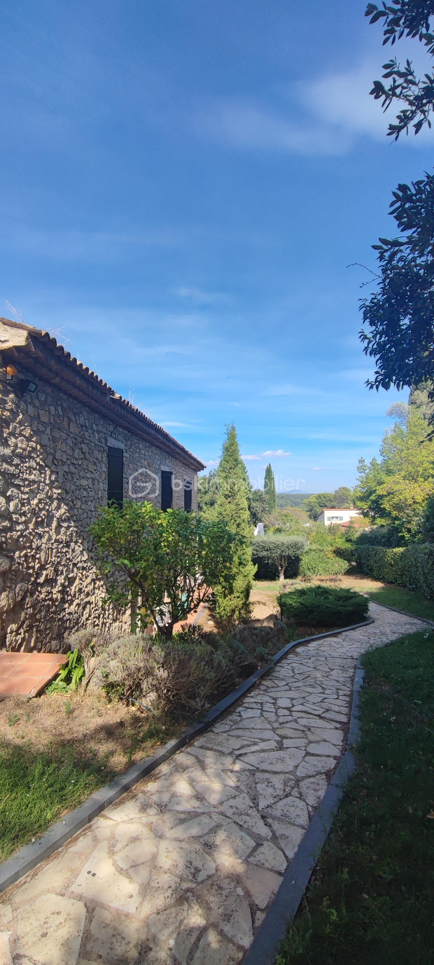 Maison en pierre de 180 m² - foquet fac arr 4.jpg