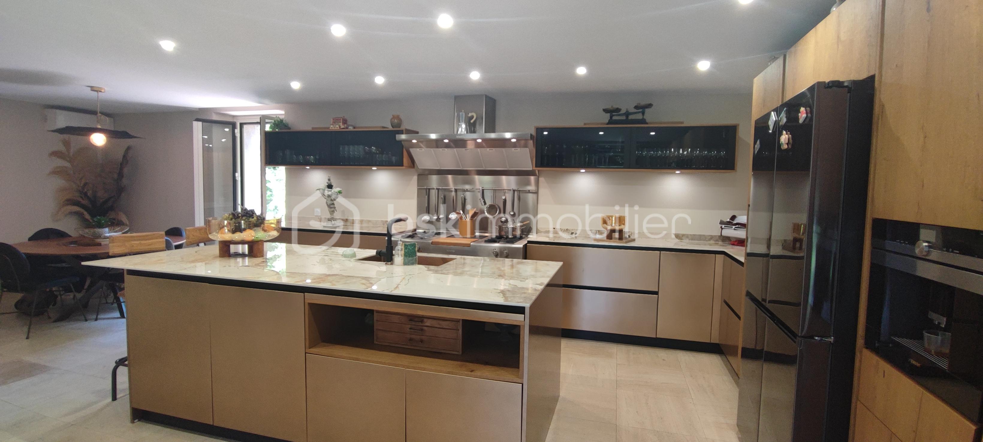 Maison en pierre de 180 m² - foquet cuis 5.jpg