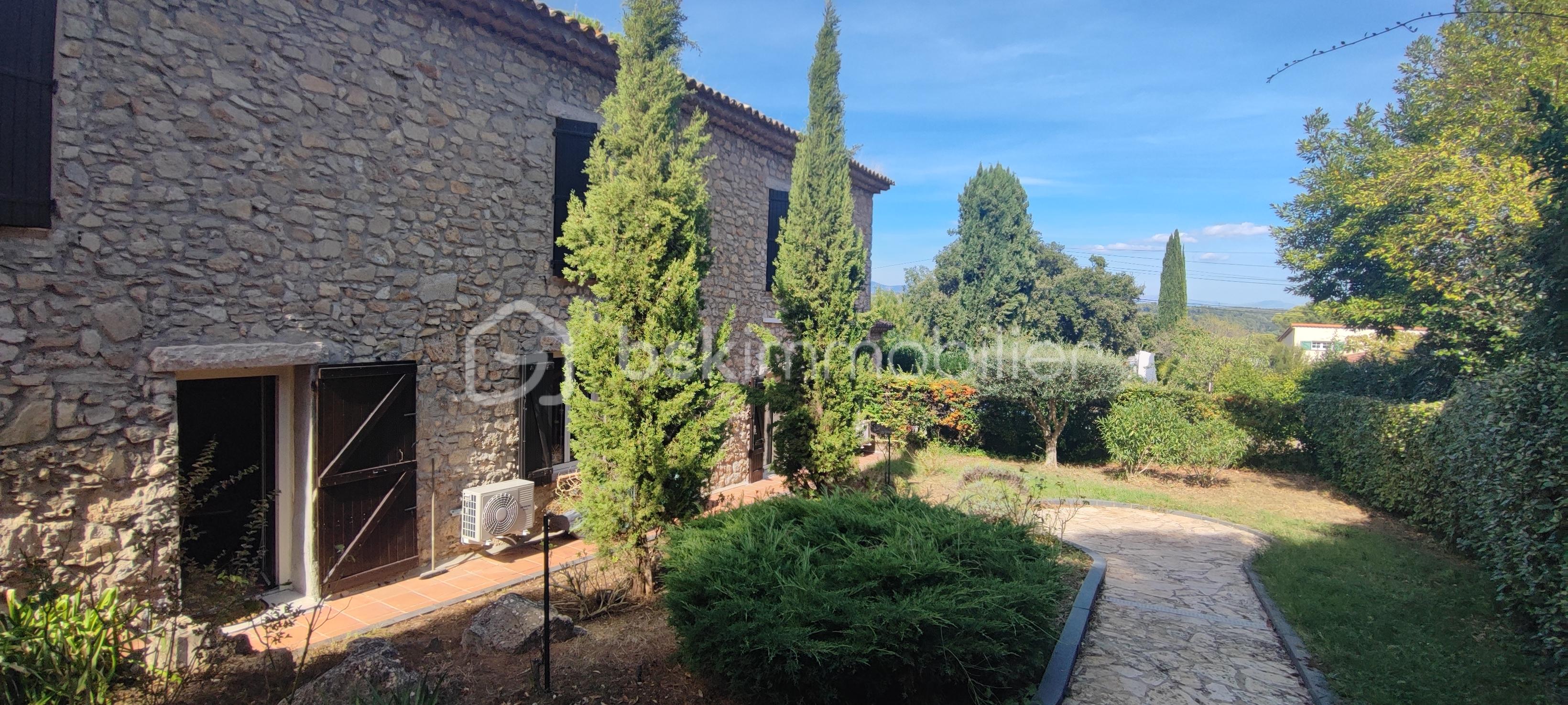 Maison en pierre de 180 m² - foquet fac arr 2.jpg