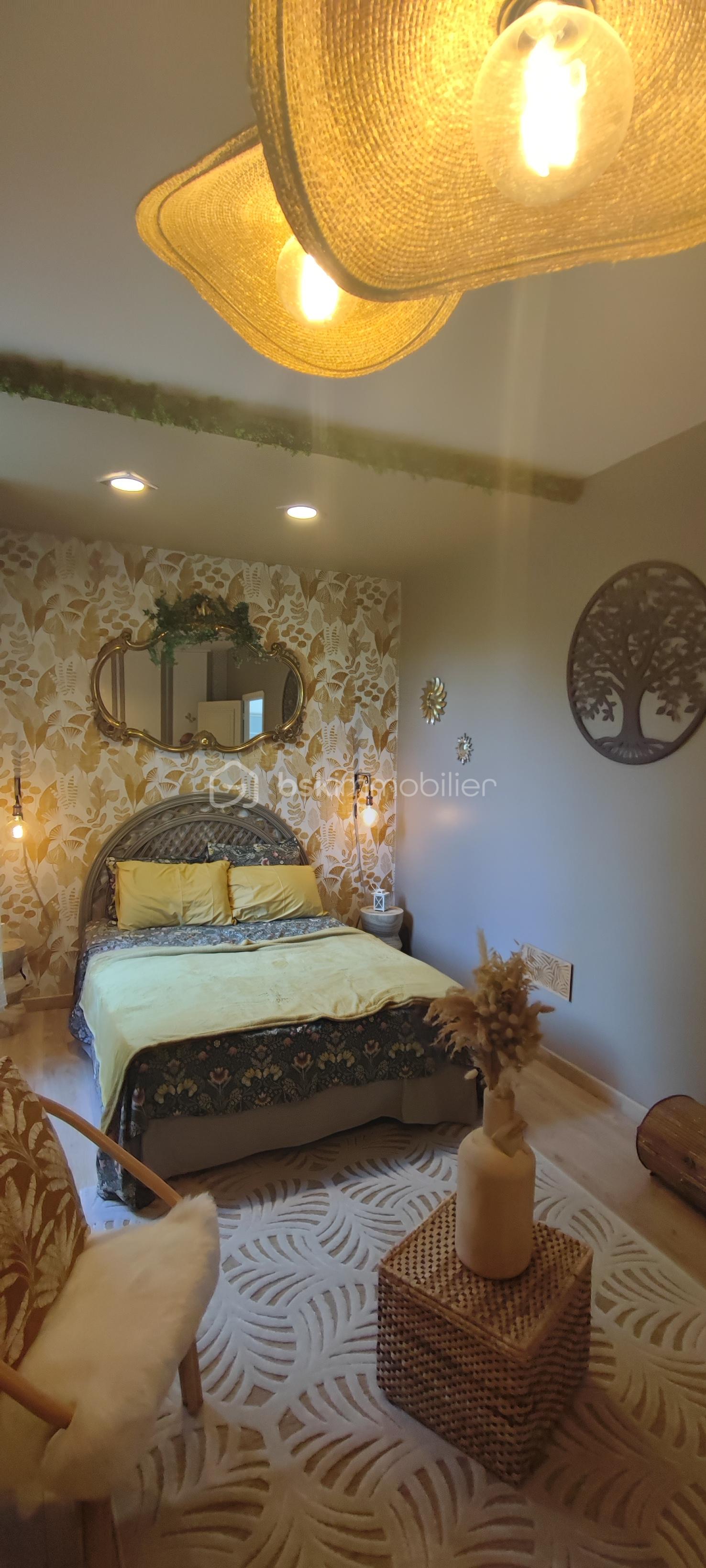 Maison en pierre de 180 m² - foquet cH3 2.jpg
