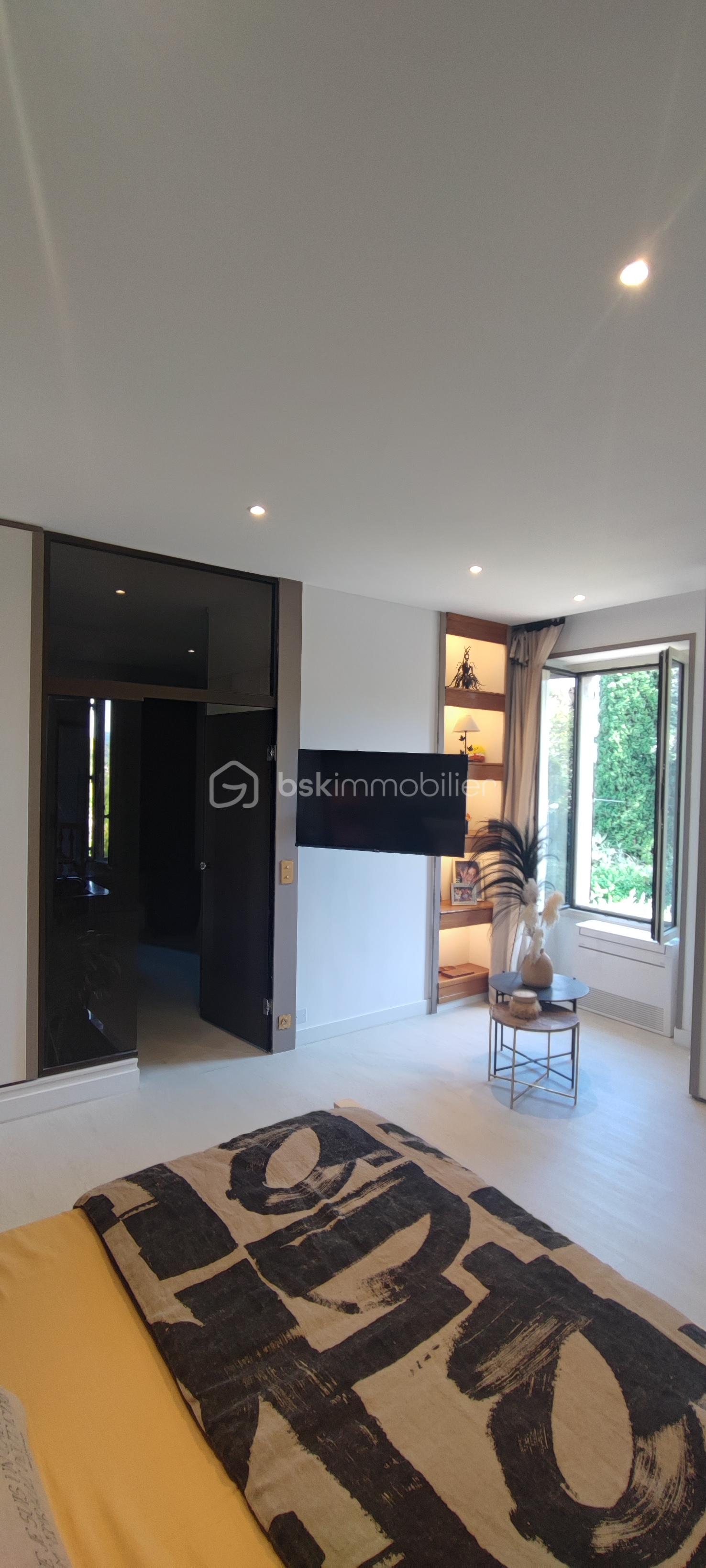 Maison en pierre de 180 m² - foquet suite P 1.jpg