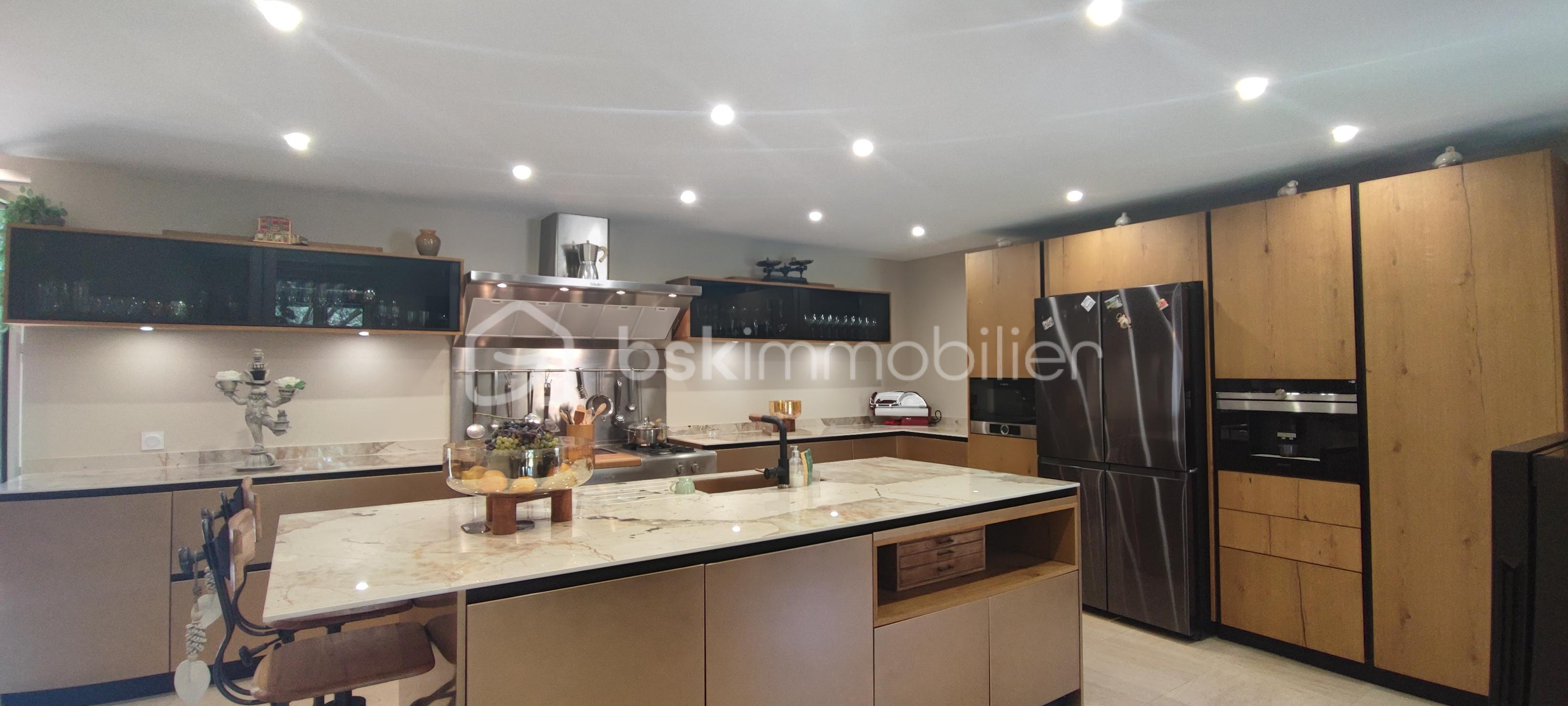 Maison en pierre de 180 m² - foquet cuis 4.jpg