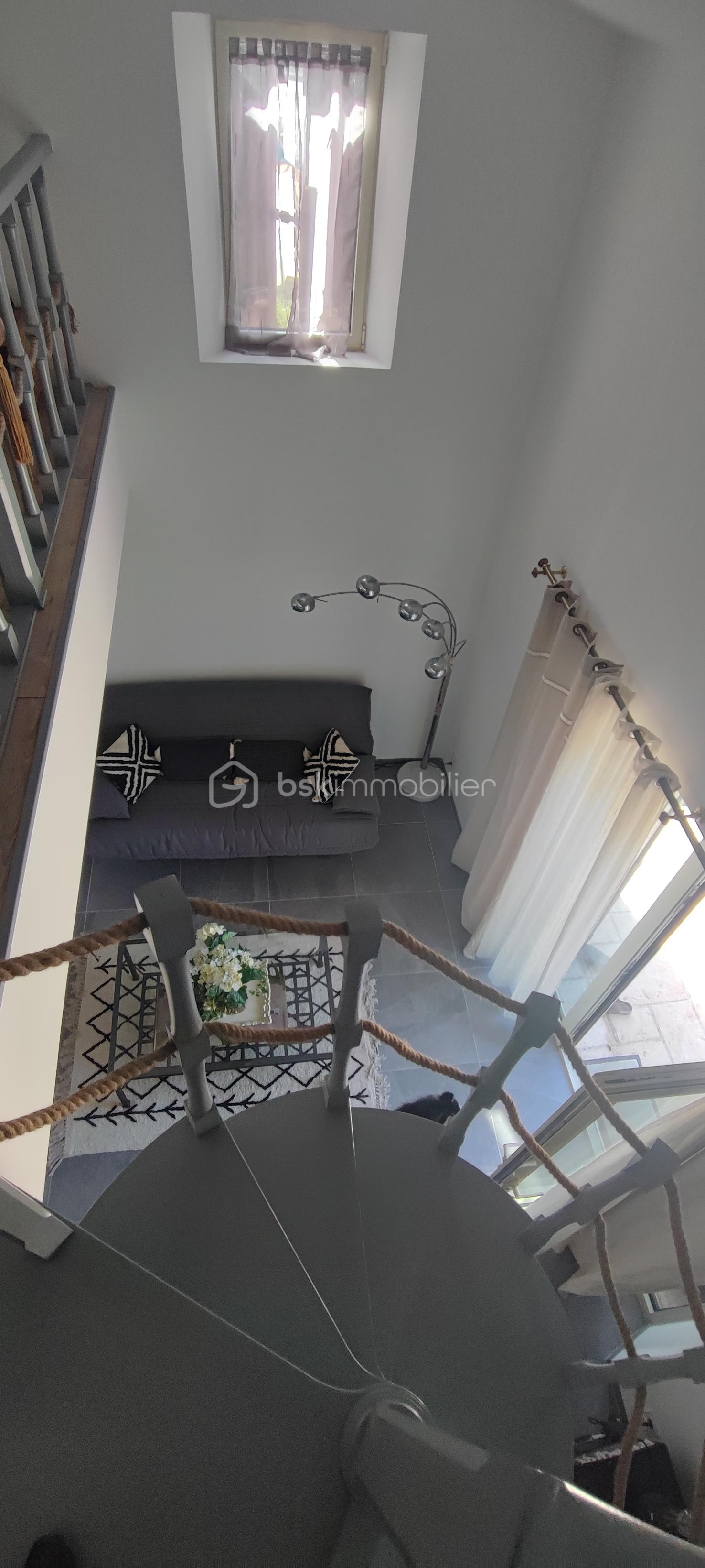 Maison en pierre de 180 m² - foquet vue aérienne mezza appart.jpg