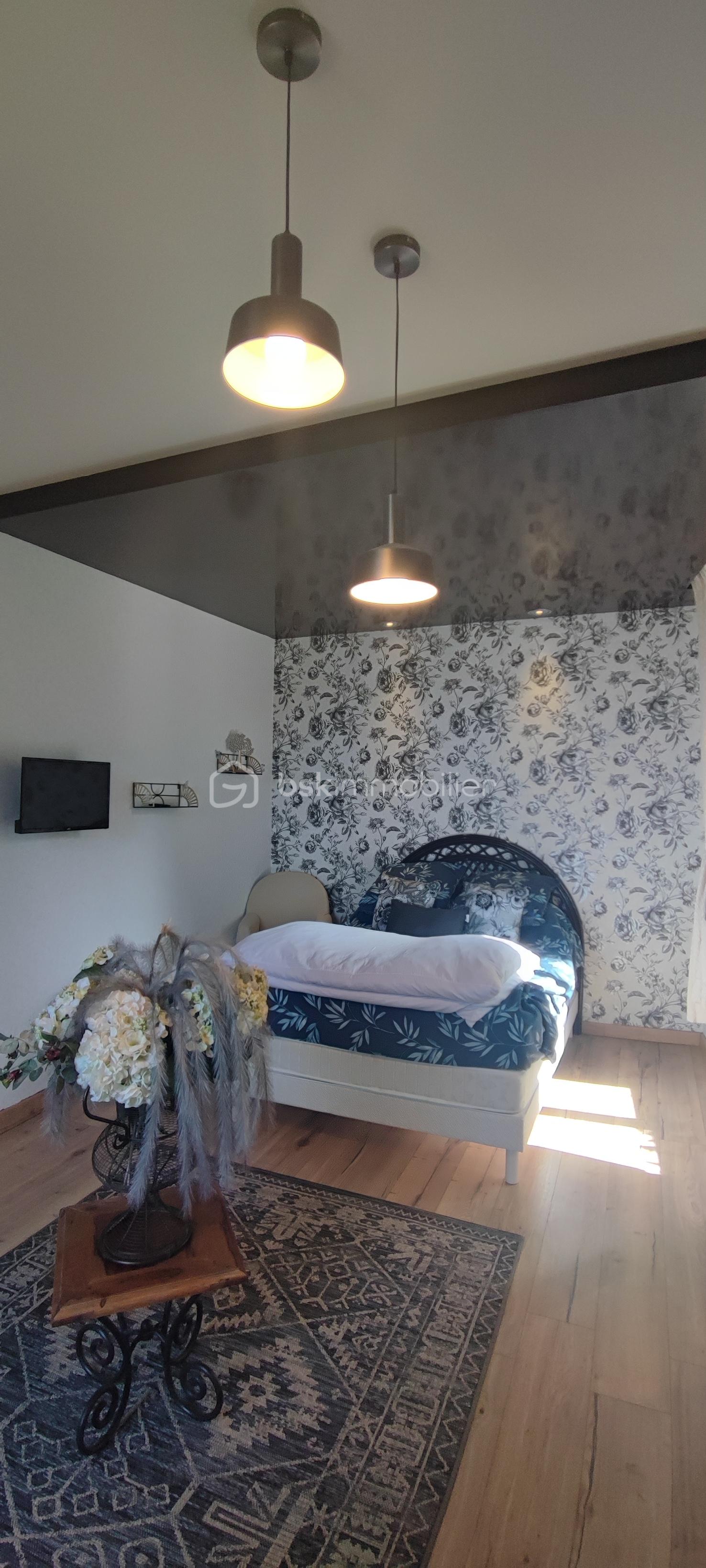 Maison en pierre de 180 m² - foquet CH 2 2.jpg