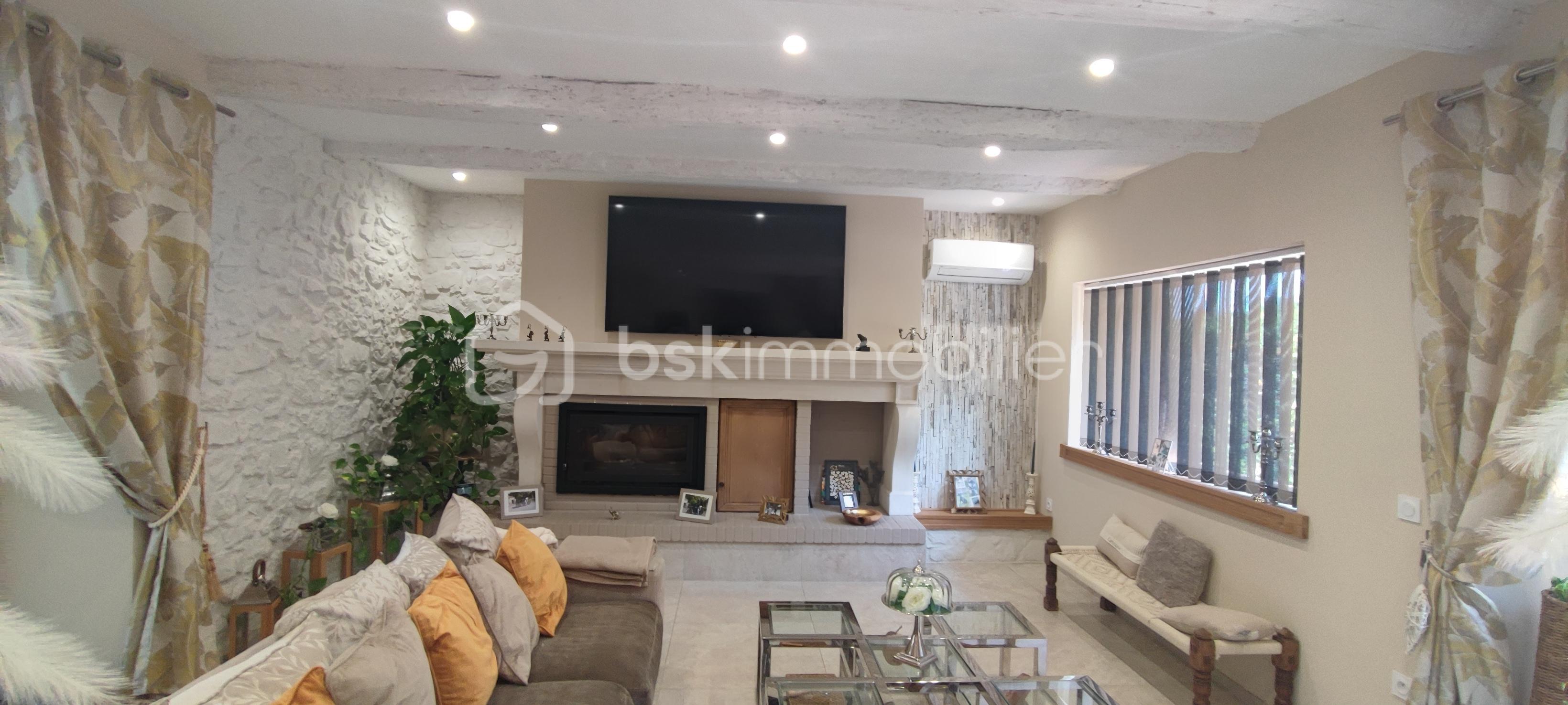Maison en pierre de 180 m² - foquet salon 3.jpg