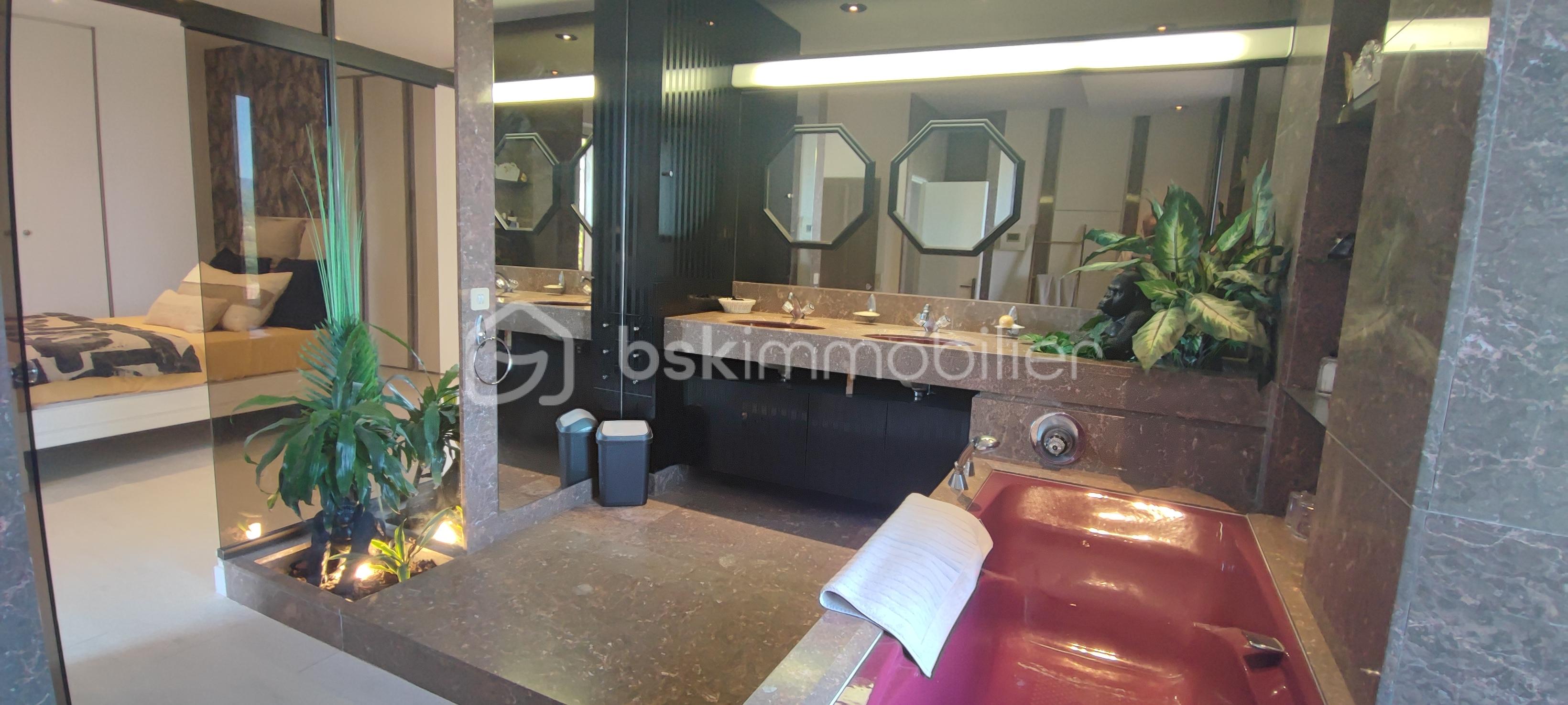 Maison en pierre de 180 m² - foquet sde B 3.jpg