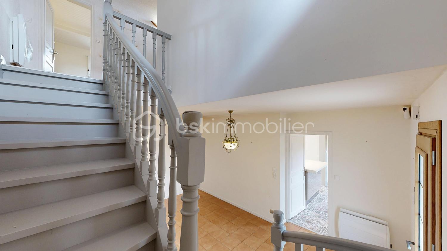 Demeure de 137 m² - web 07 - Etage (1).jpg