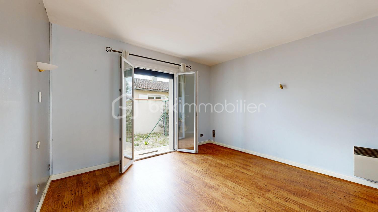 Demeure de 137 m² - web 05 - Chambre1 (3).jpg