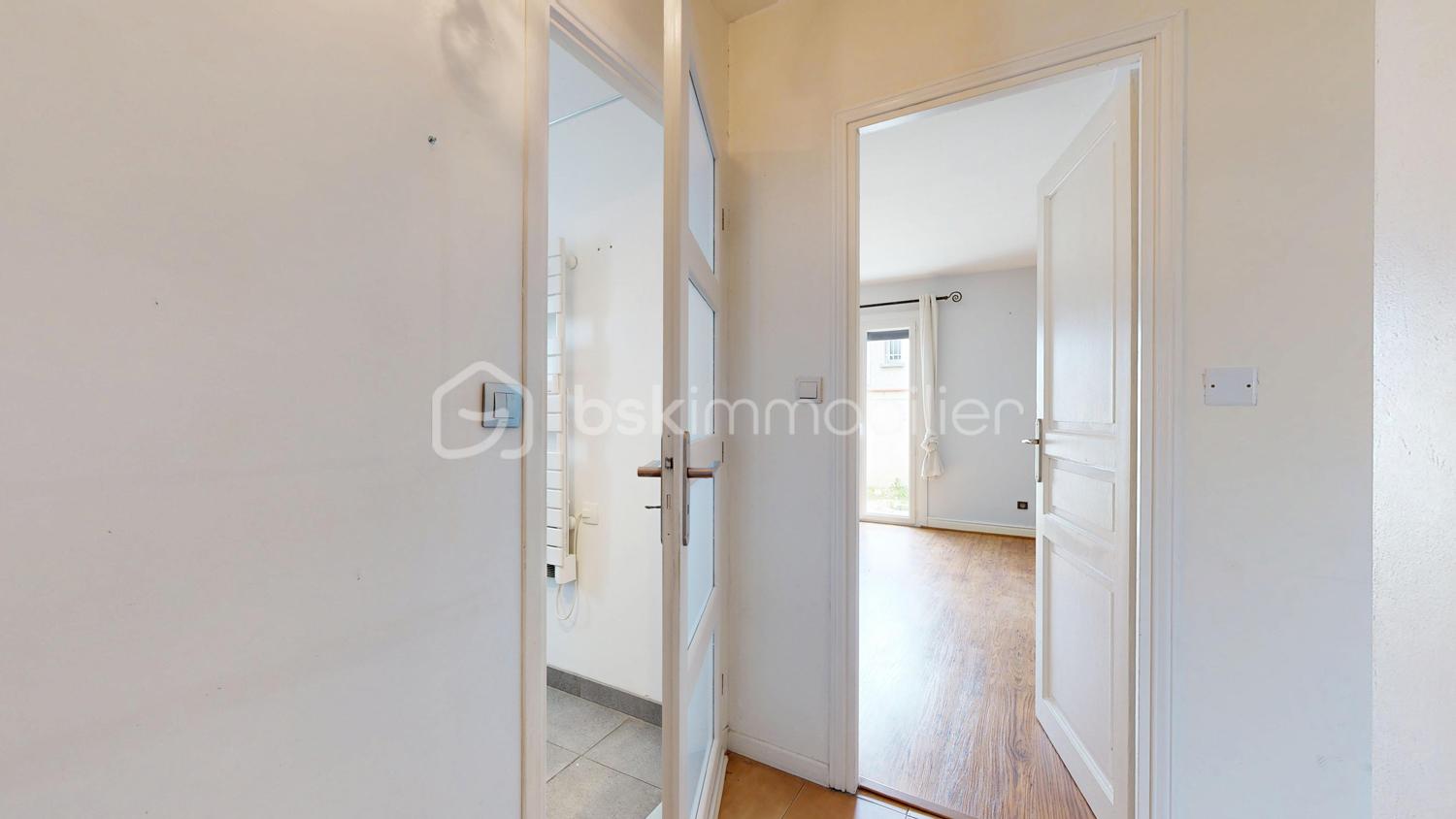 Demeure de 137 m² - web 05 - Chambre1 (0).jpg