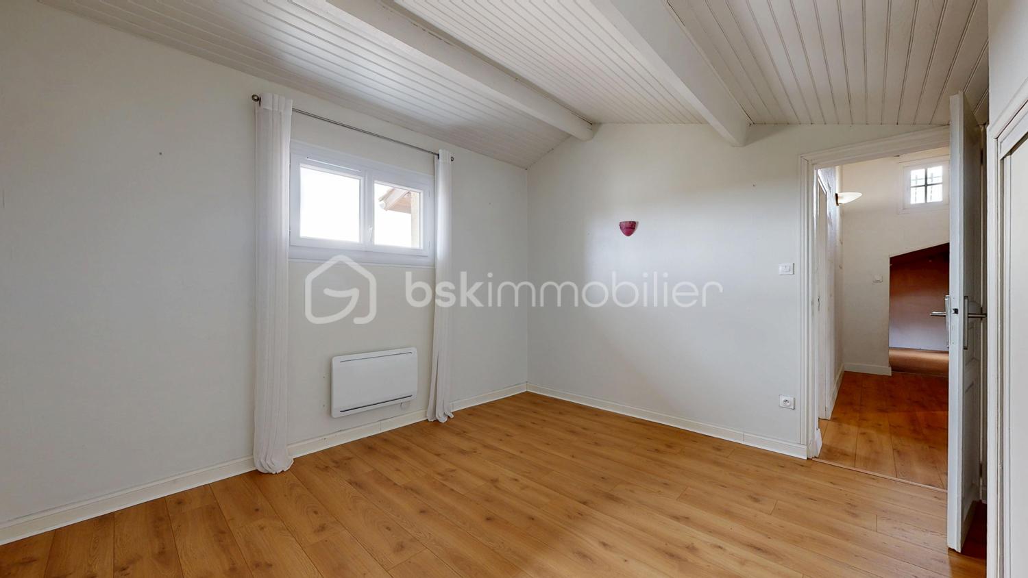 Demeure de 137 m² - web 09 - Chambre2 (3).jpg