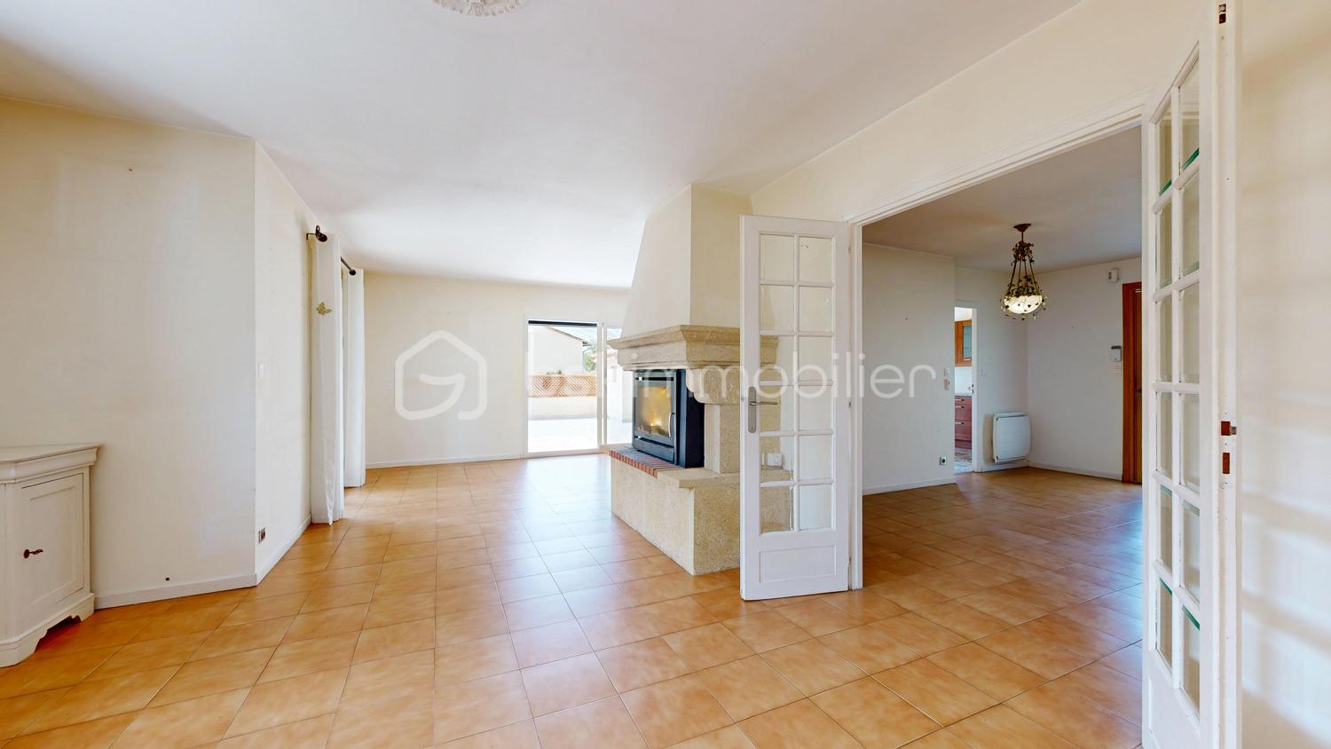 Demeure de 137 m² - web 04 - Séjour (18).jpg