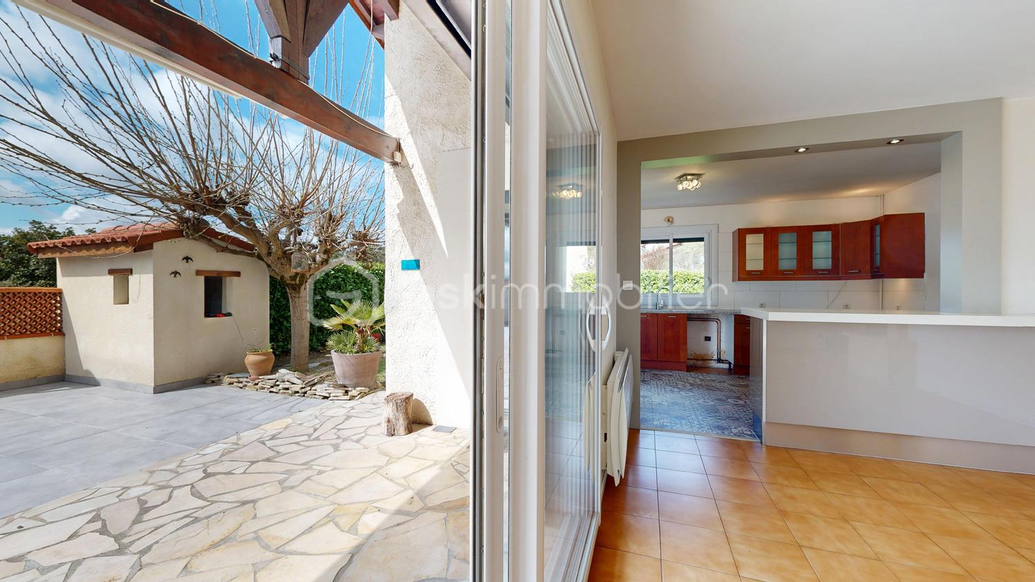 Demeure de 137 m² - web 04 - Séjour (3).jpg
