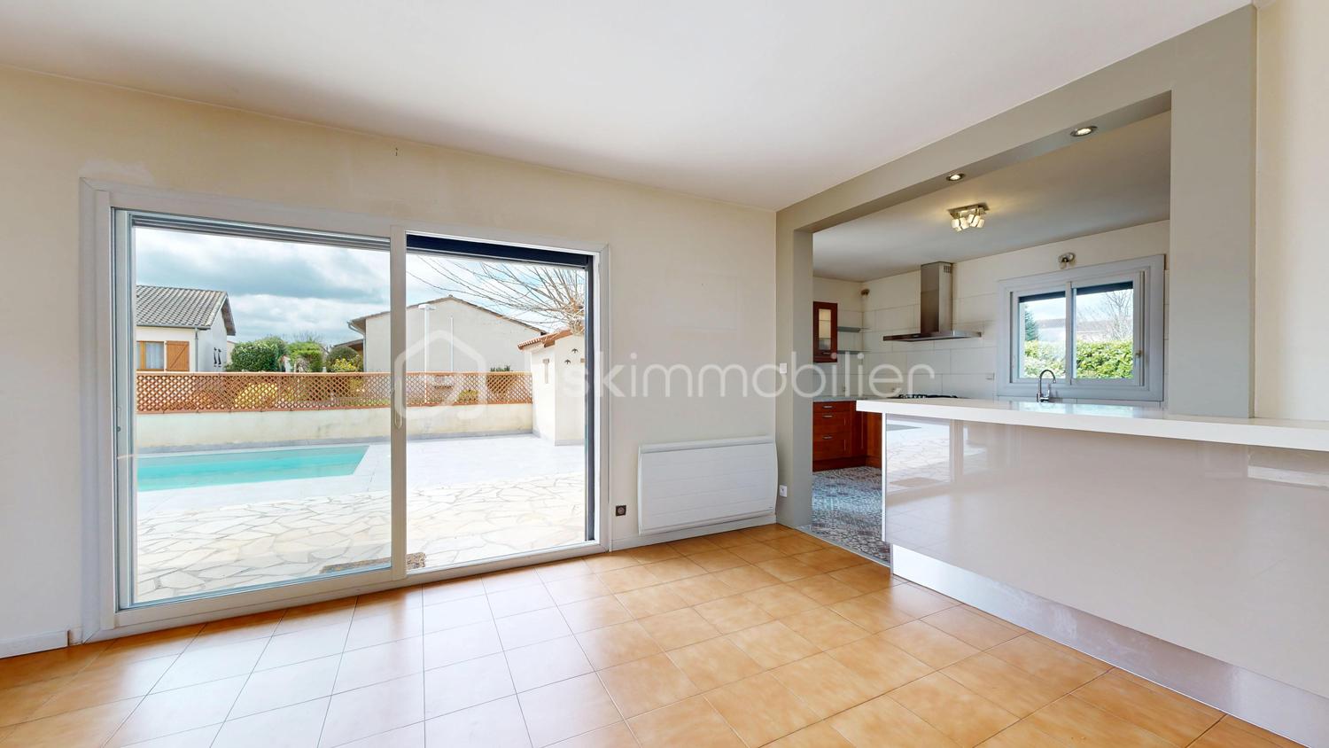 Demeure de 137 m² - web 04 - Séjour (7).jpg