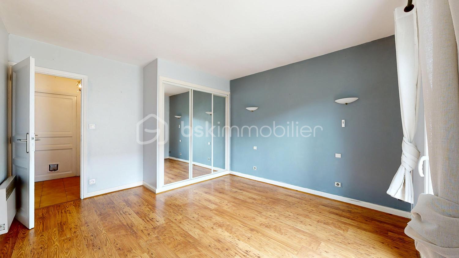 Demeure de 137 m² - web 05 - Chambre1 (2).jpg