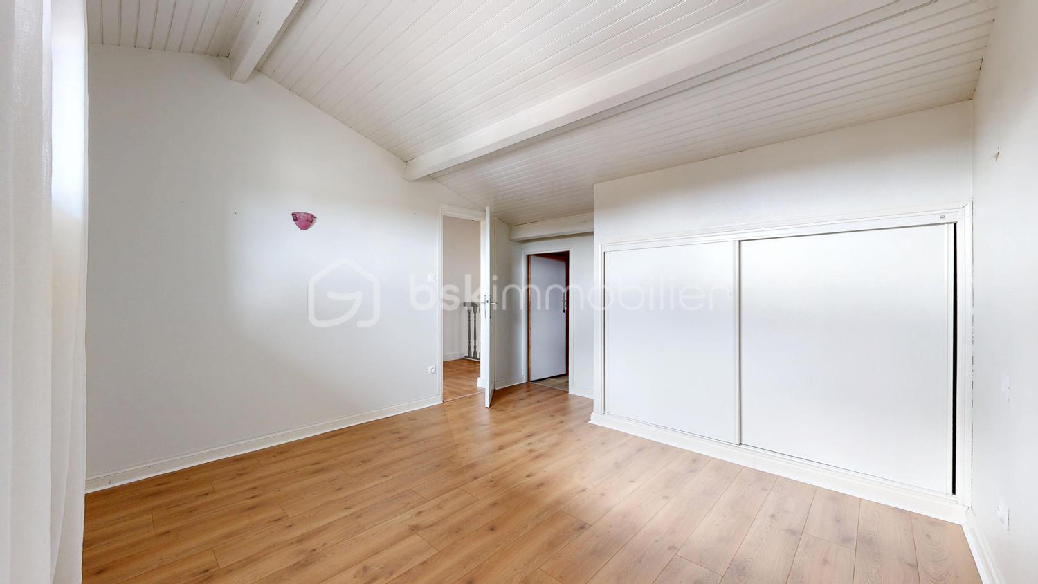 Demeure de 137 m² - web 09 - Chambre2 (4).jpg