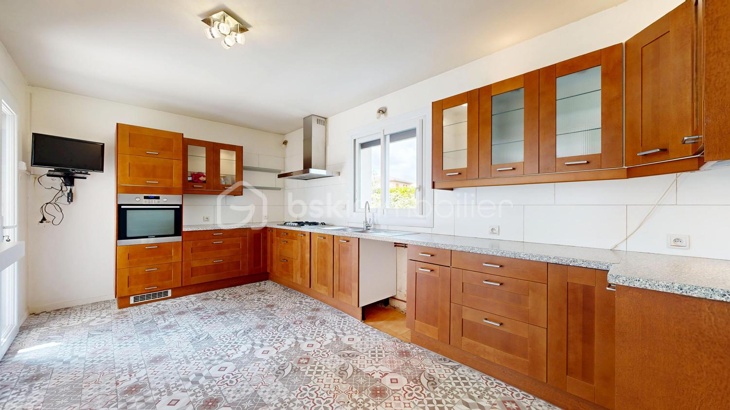 Demeure de 137 m² - web 03 - Cuisine (1).jpg