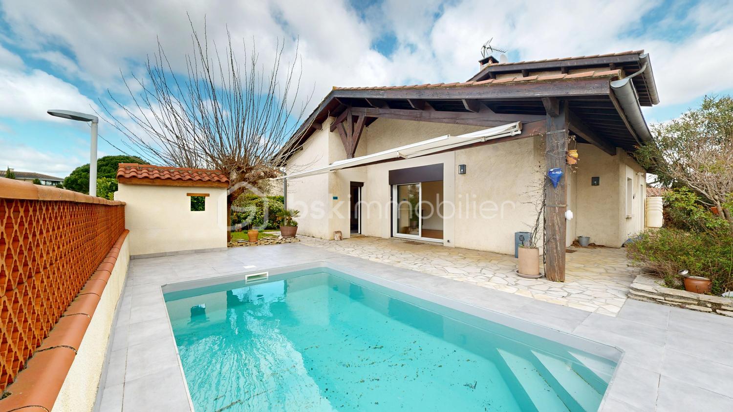 web 01 - Coté Piscine (4).jpg