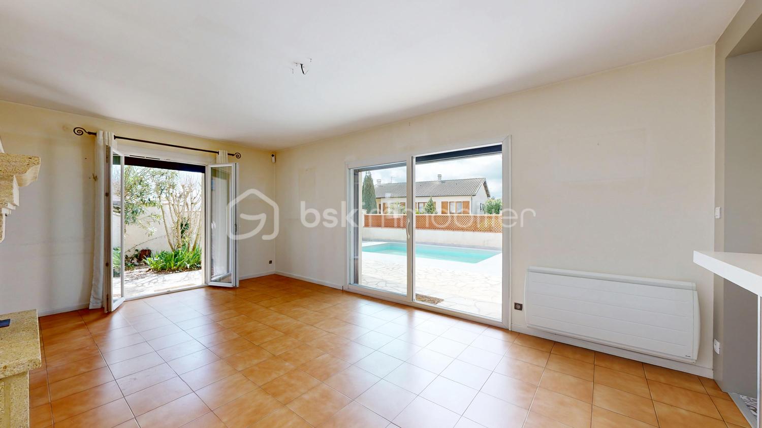 Demeure de 137 m² - web 04 - Séjour (6).jpg