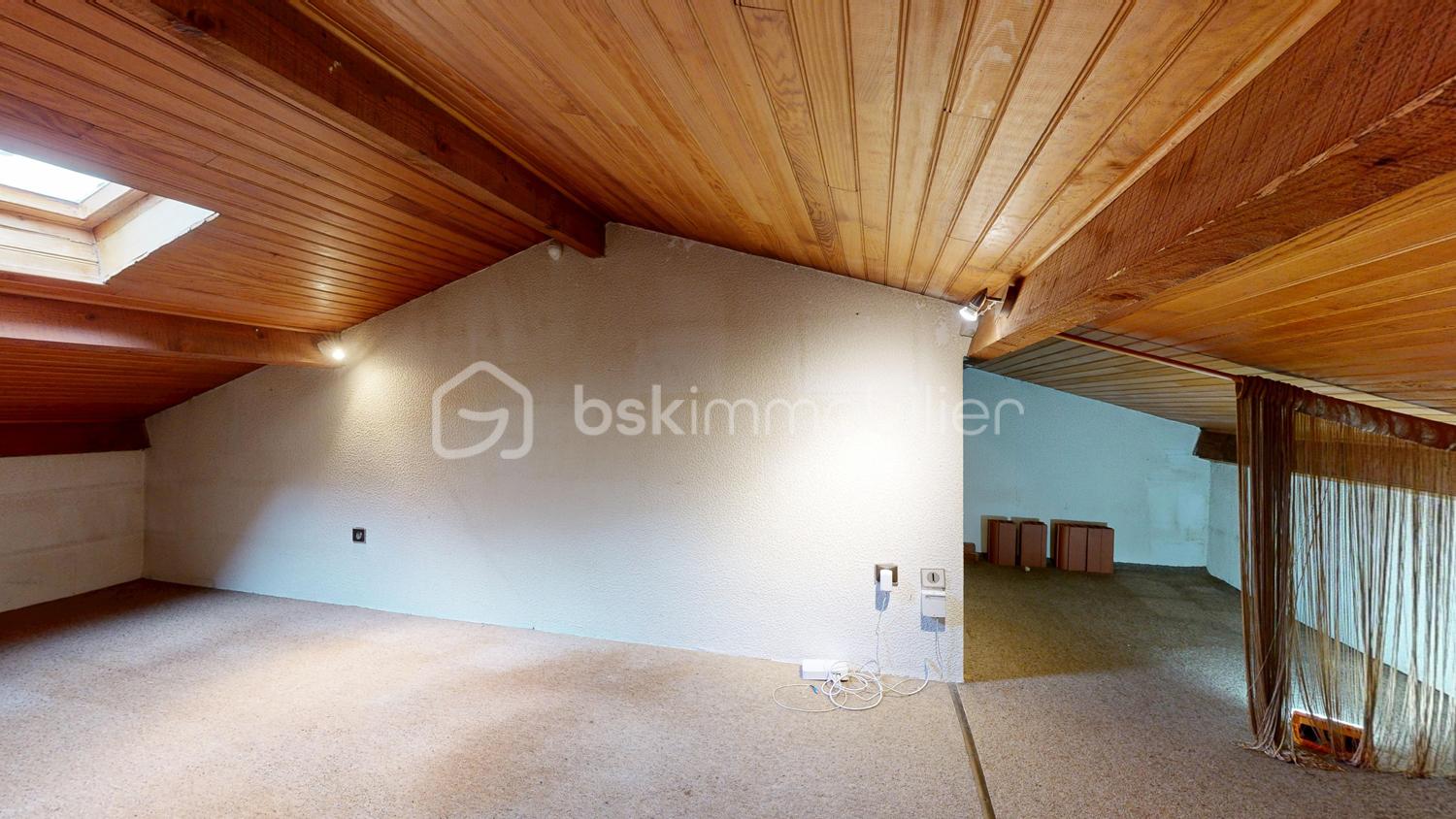 Demeure de 137 m² - web 12 - Chambre4 (8).jpg