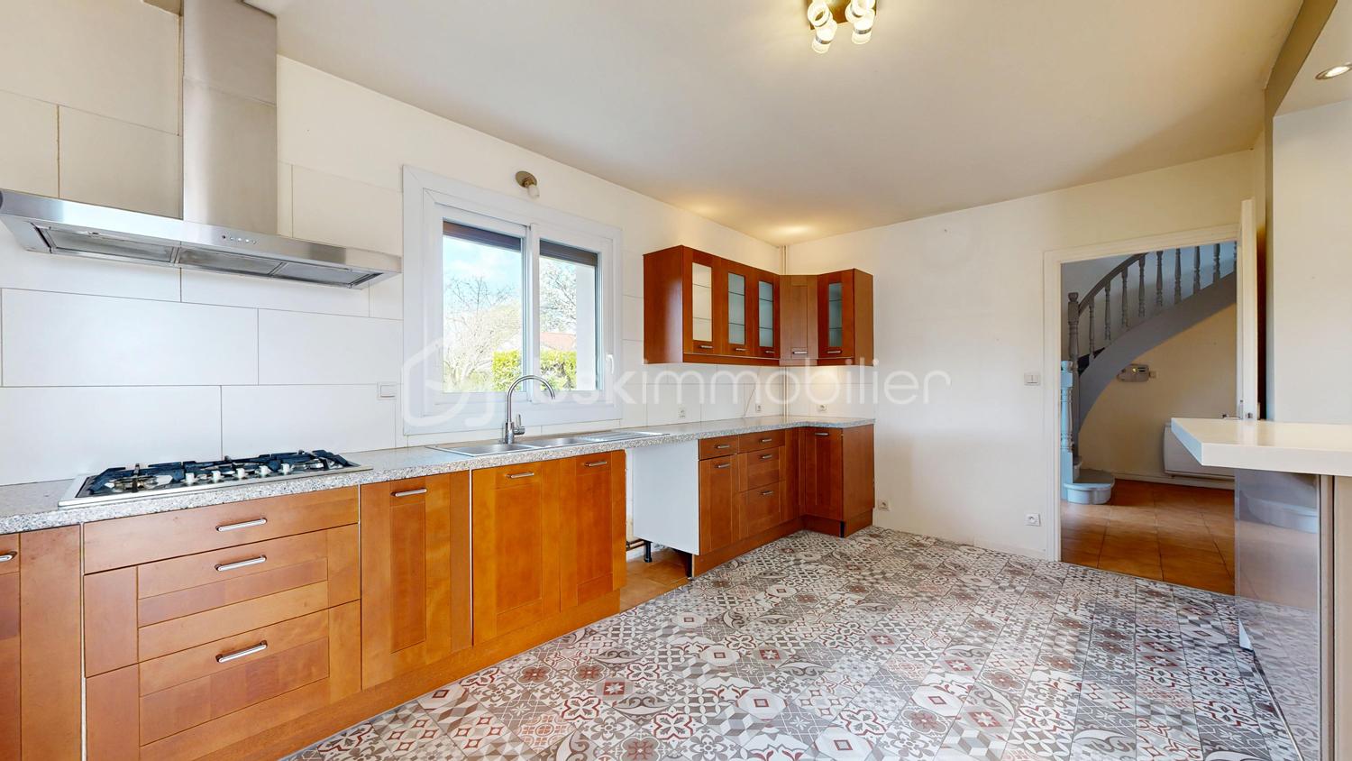Demeure de 137 m² - web 03 - Cuisine (3).jpg