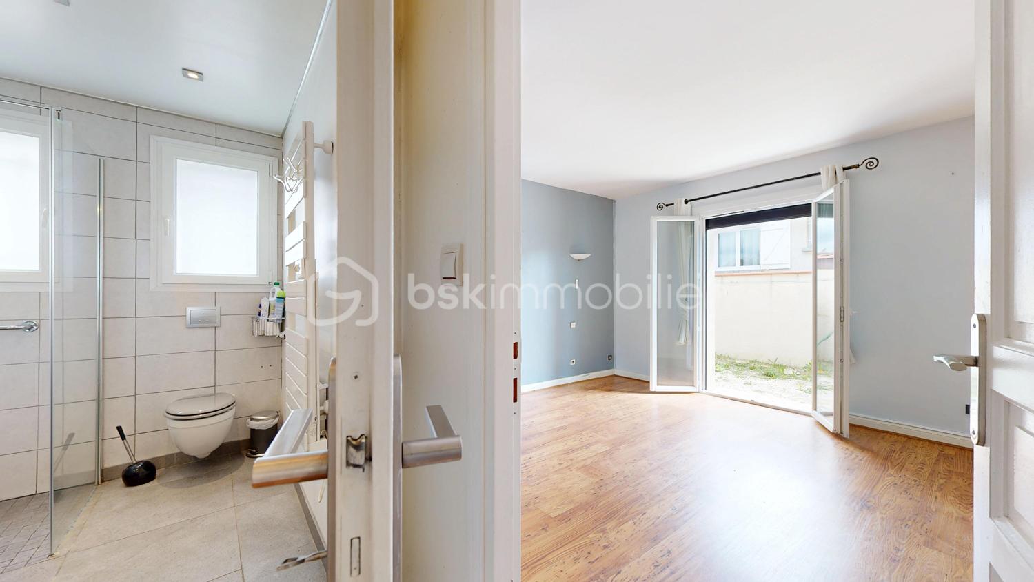 Demeure de 137 m² - web 06 - SDB (0).jpg