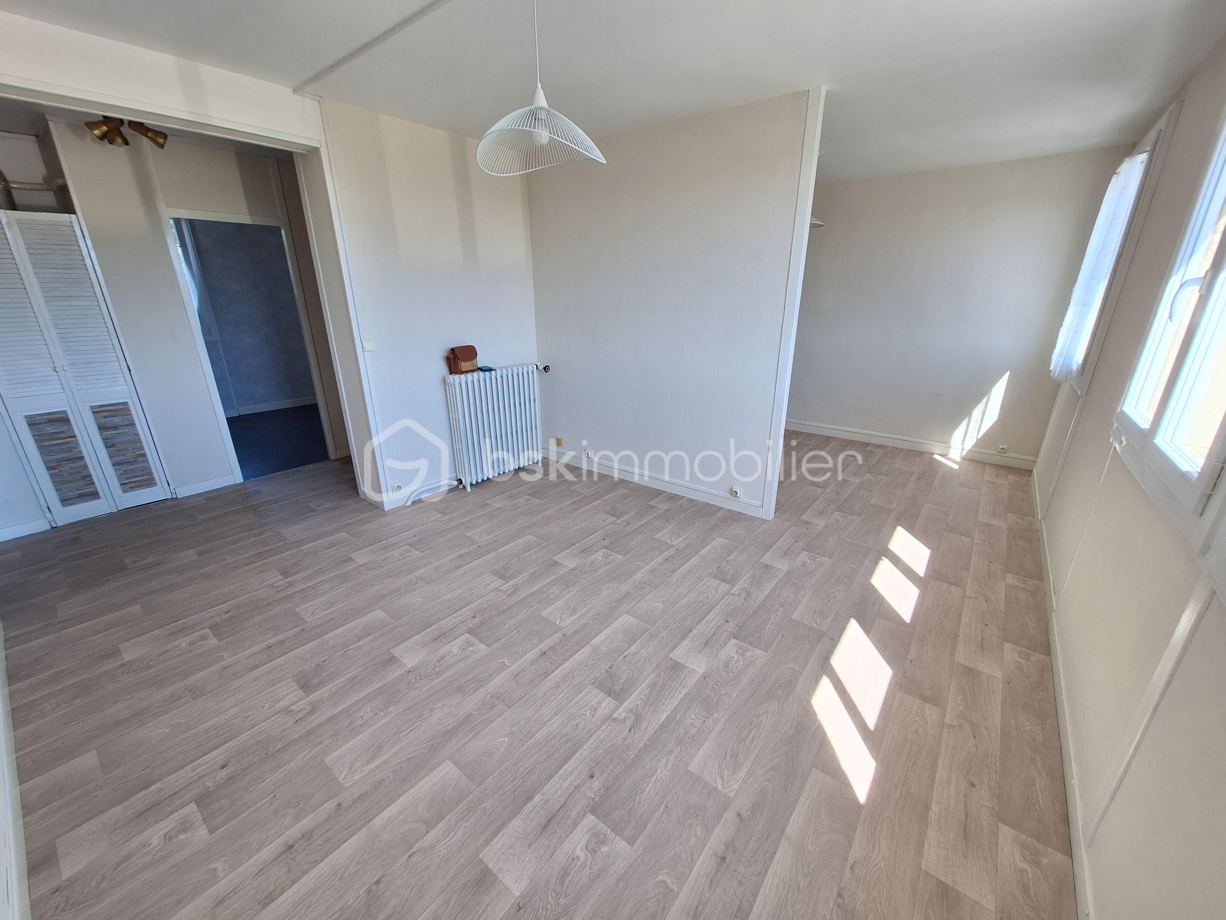 Appartement de 55 m² - 20250818_141126.jpg