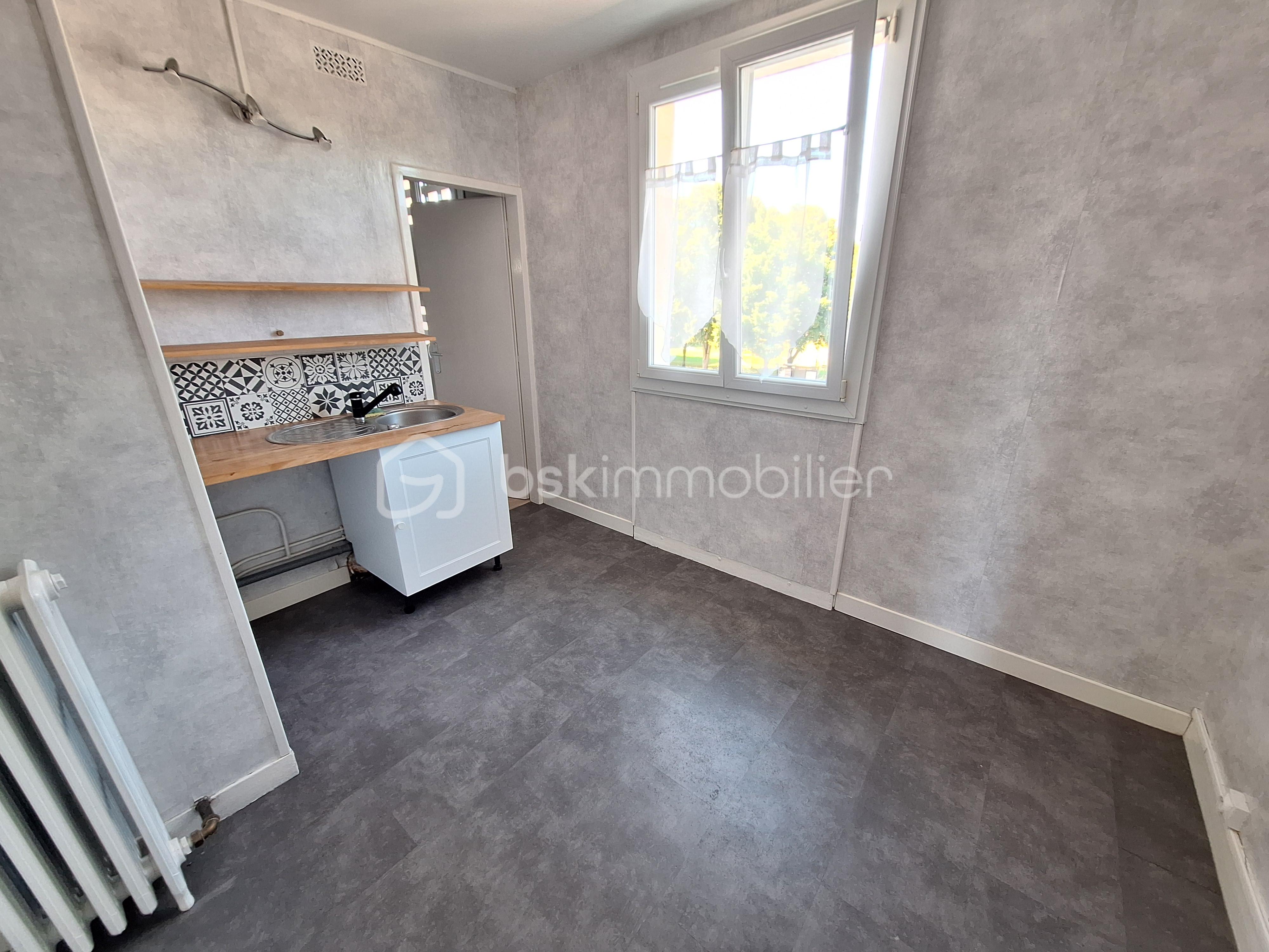 Appartement de 55 m² - 20250818_141331.jpg