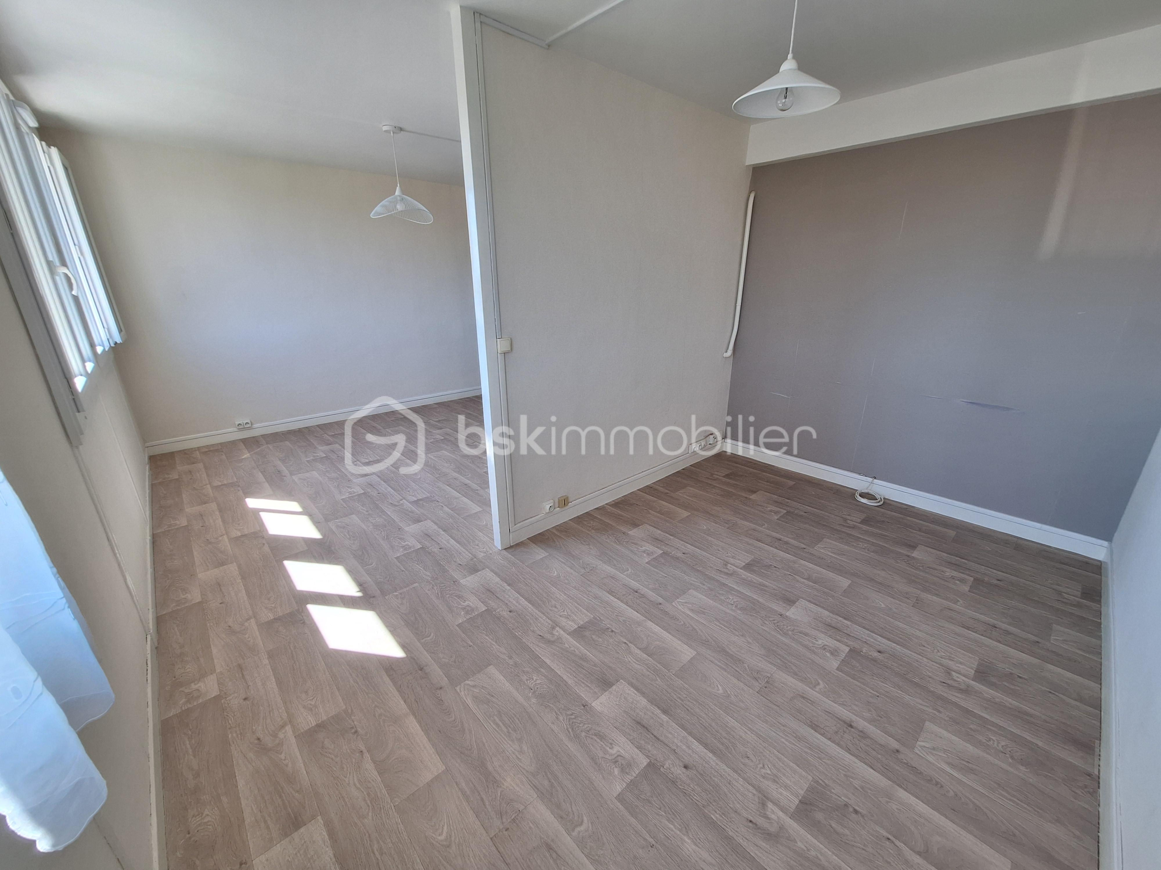 Appartement de 55 m² - 20250818_141138.jpg