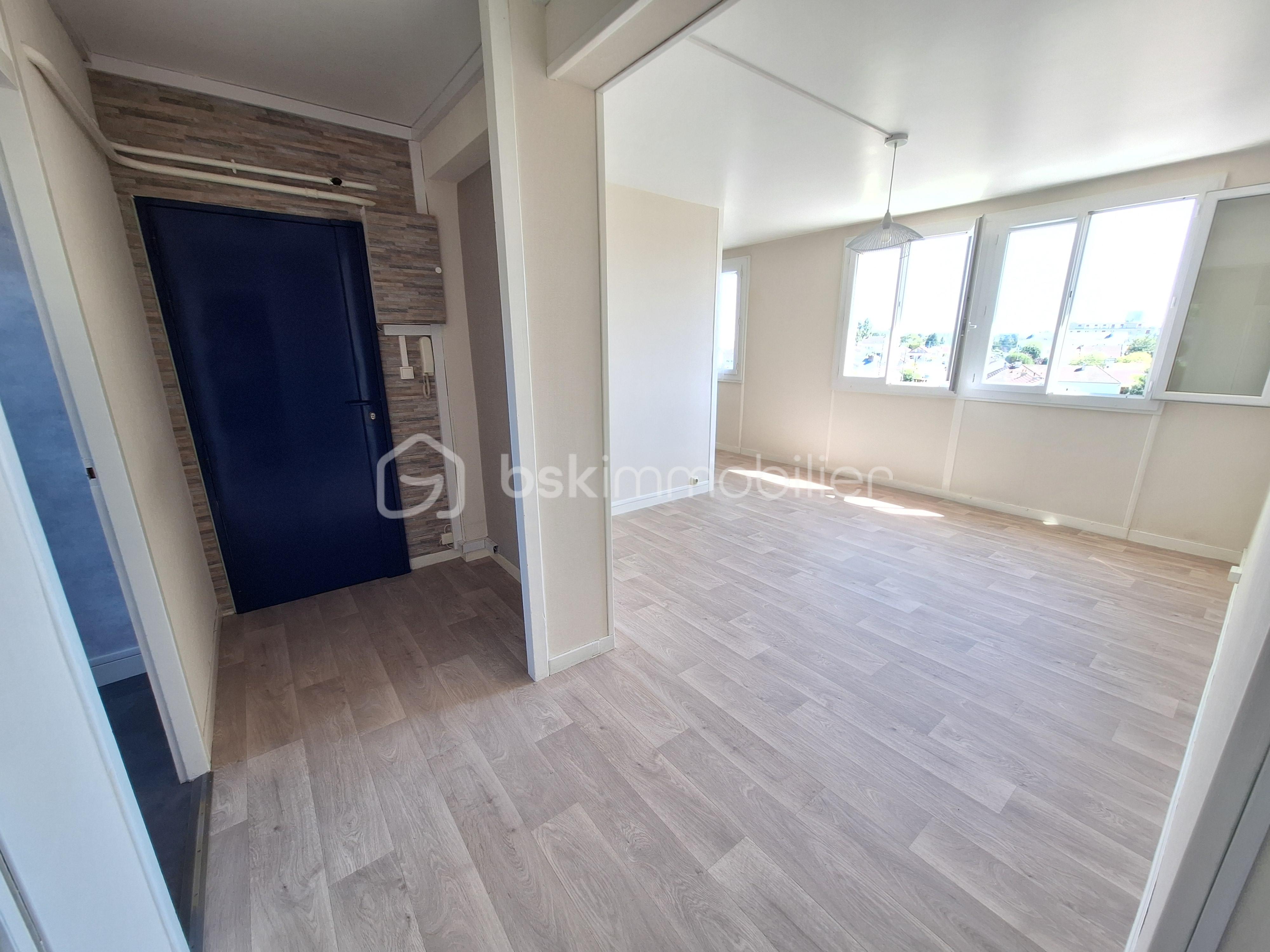 Appartement de 55 m² - 20250818_141108.jpg