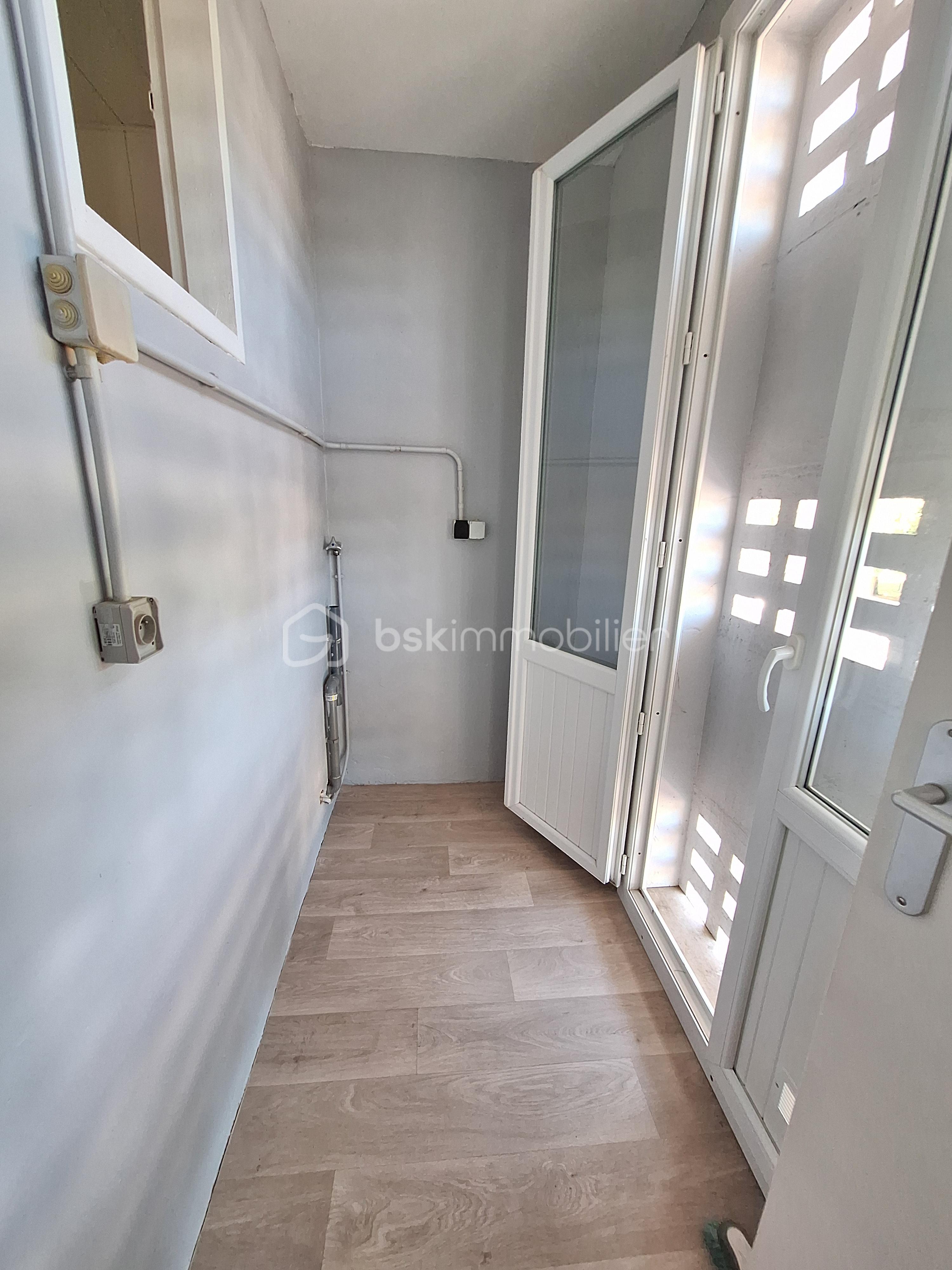 Appartement de 55 m² - 20250818_141350.jpg