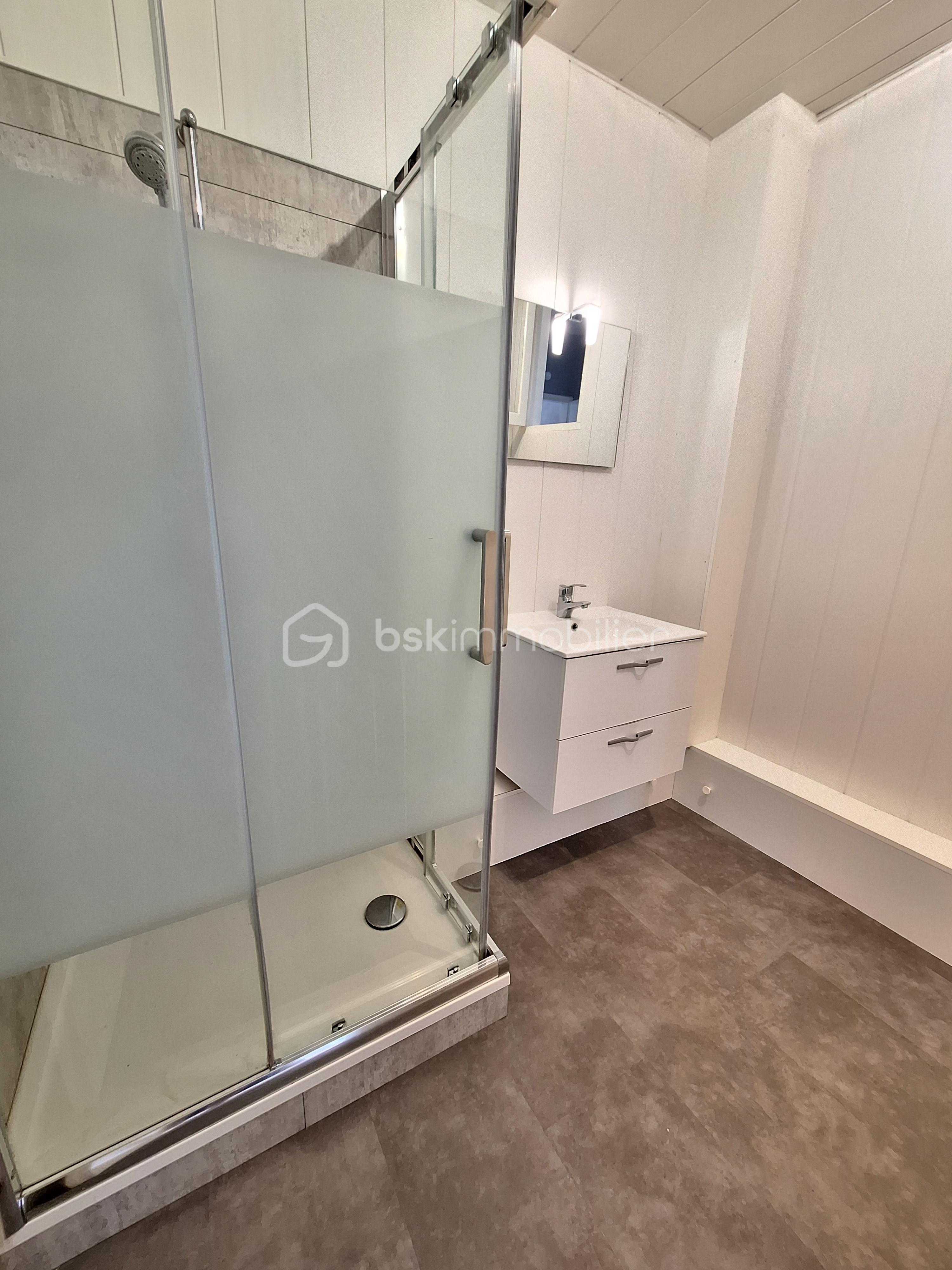 Appartement de 55 m² - 20250818_141235.jpg