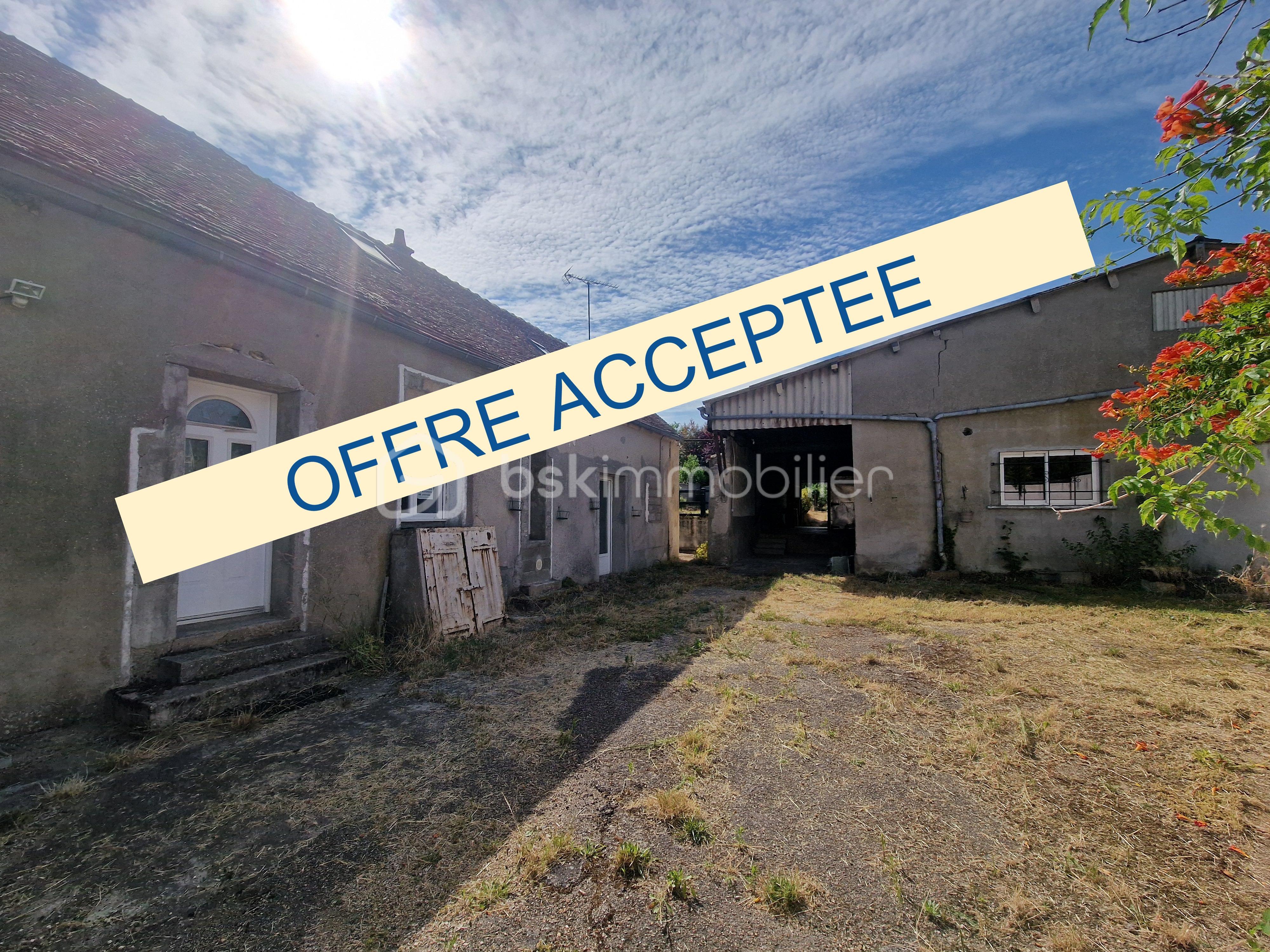 Maison de 85 m² - 20250705_102600.jpg