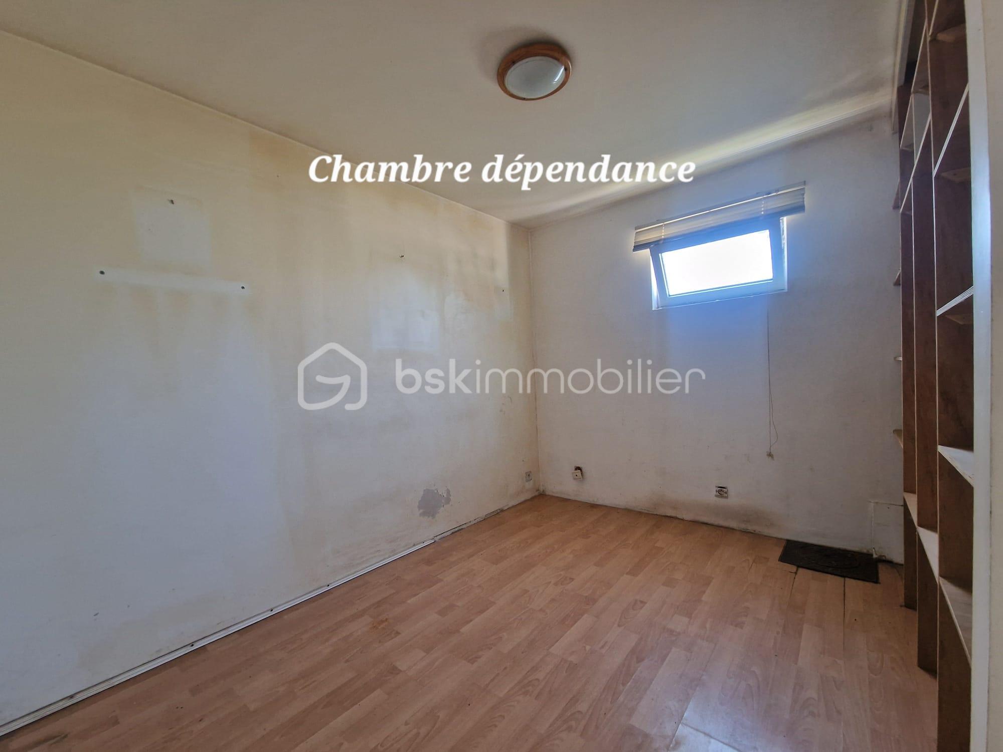Maison de 85 m² - IMG-20250707-WA0015.jpg