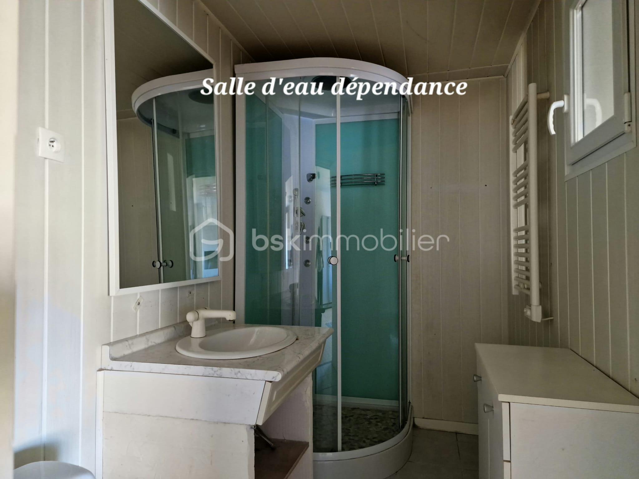 Maison de 85 m² - IMG-20250707-WA0020.jpg