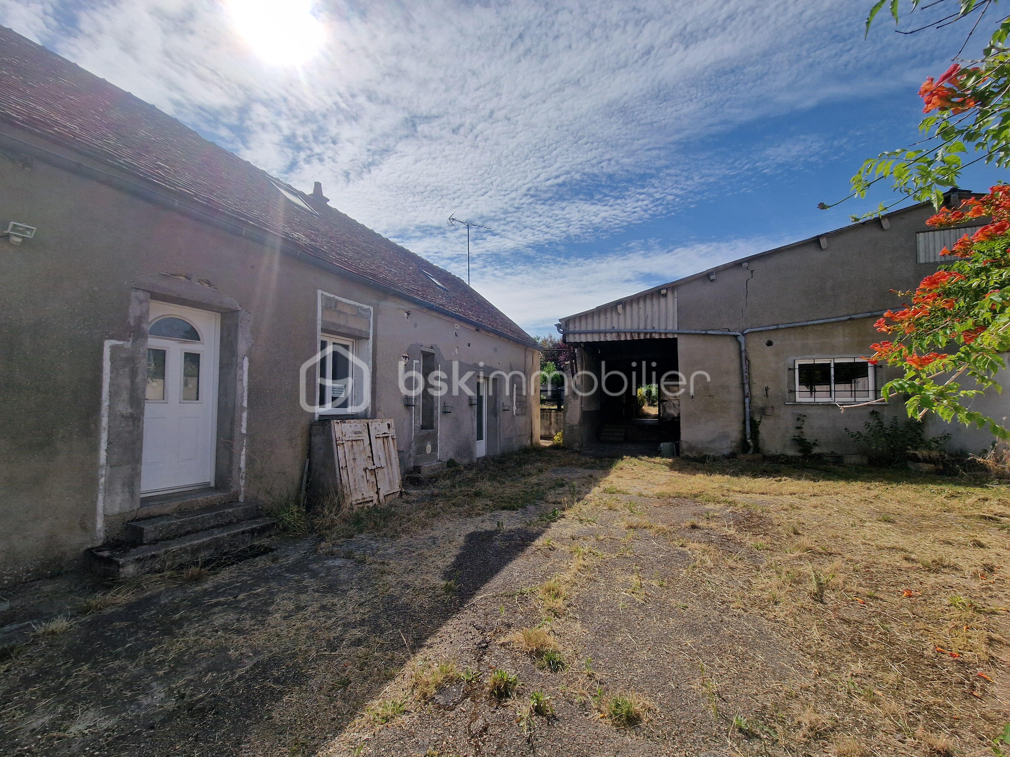 Maison de 85 m² - 20250705_102600.jpg
