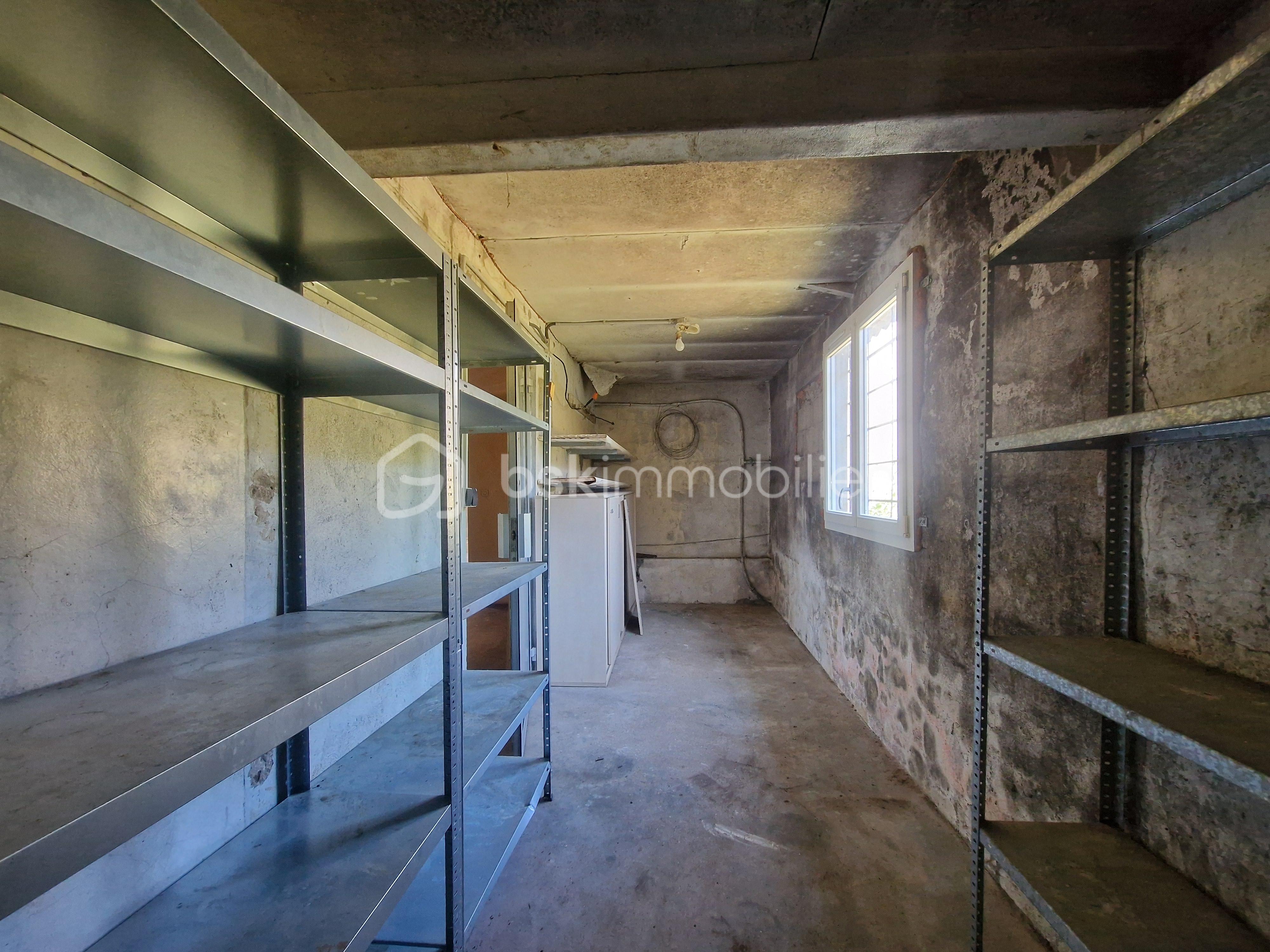 Maison de 85 m² - 20250704_165445.jpg