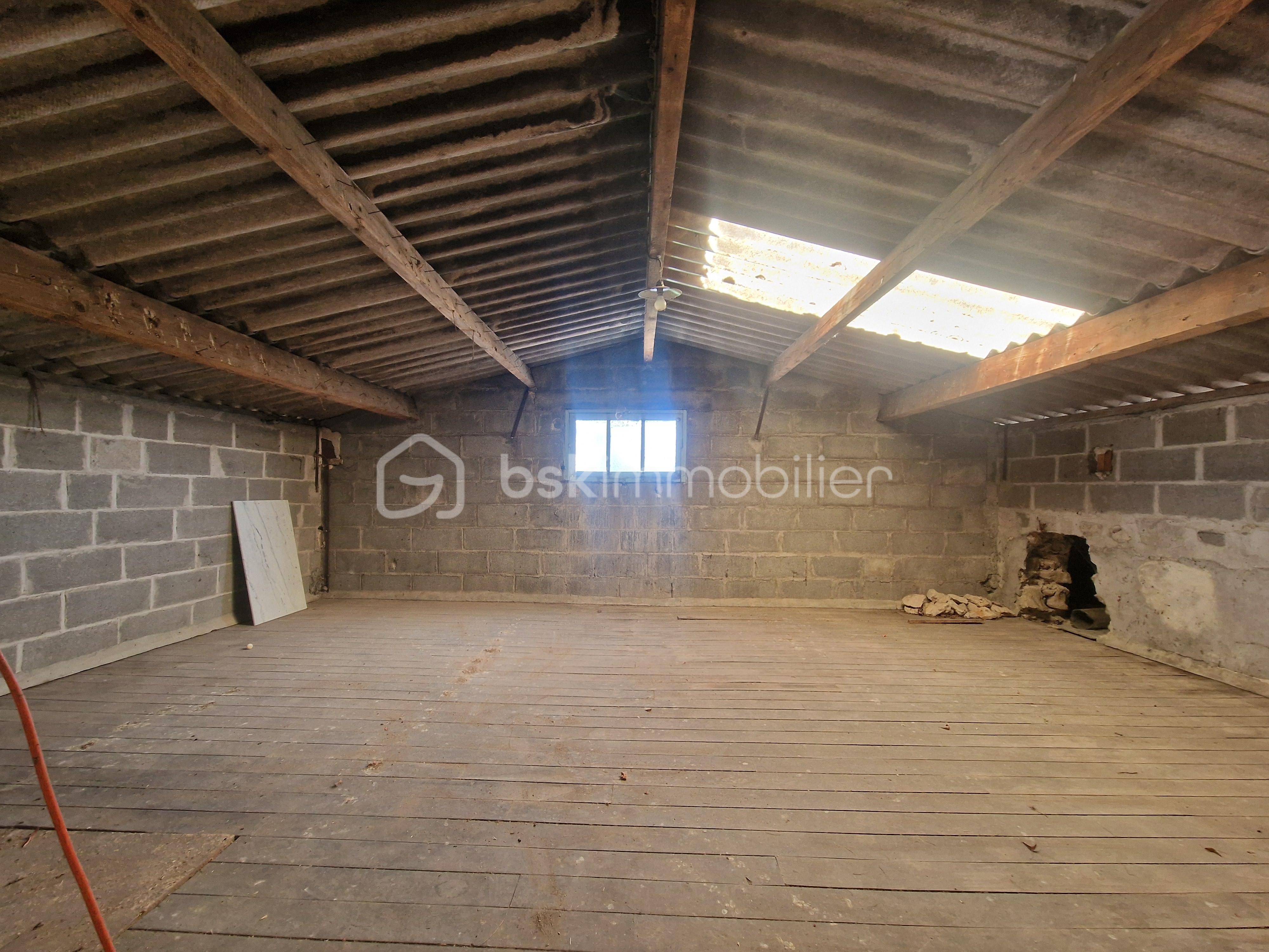 Maison de 85 m² - 20250704_165524.jpg