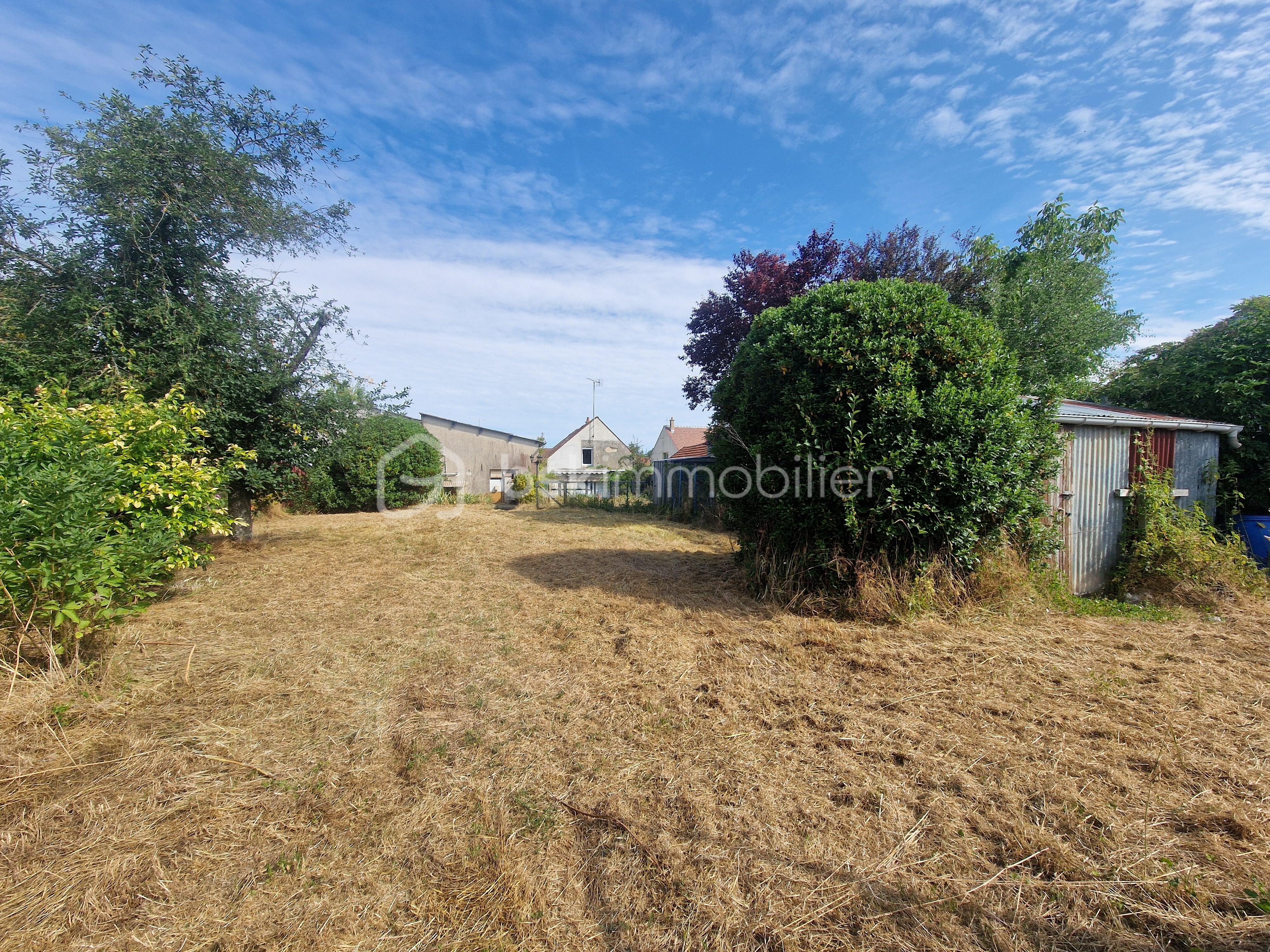 Maison de 85 m² - 20250705_102448.jpg